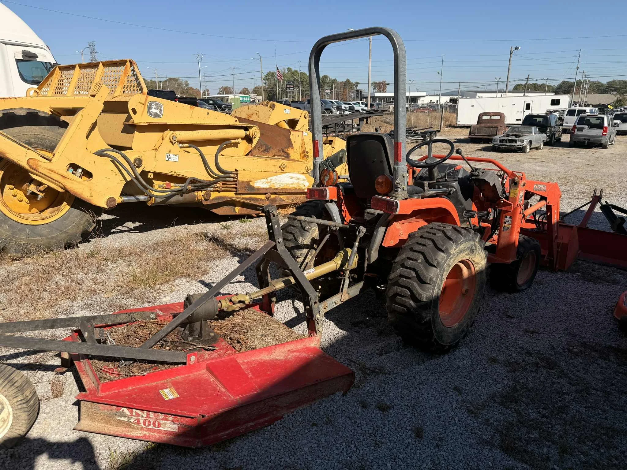 714588f8-c780-49e5-9556-deaf056e474f.jfif