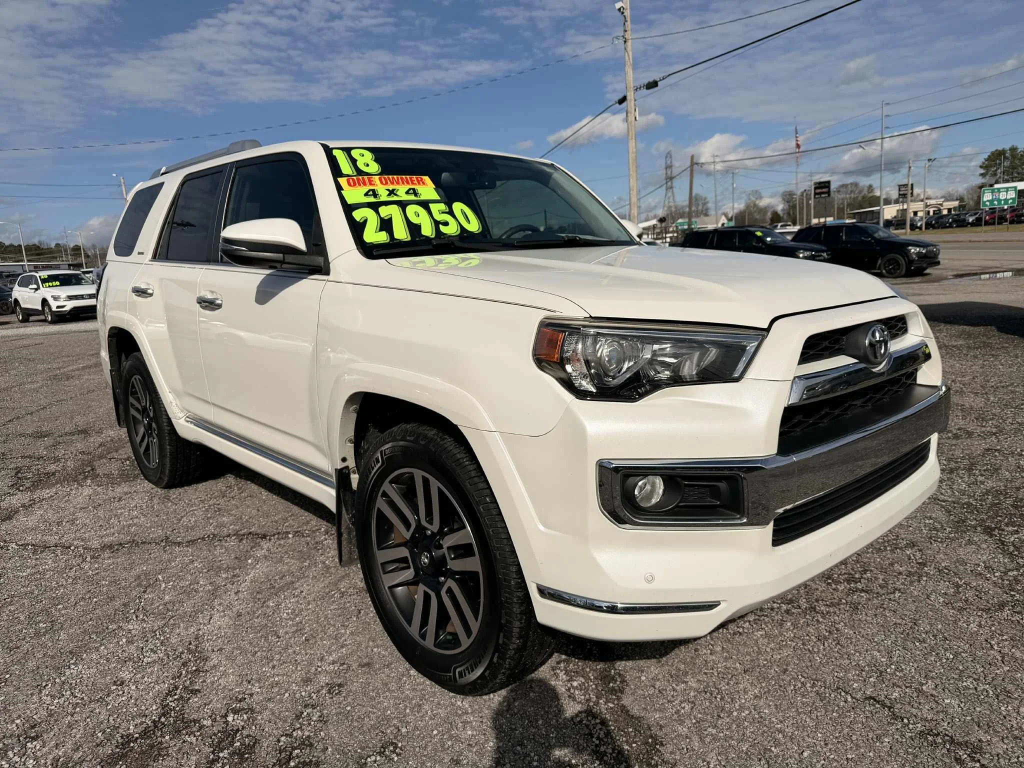 9c23b2a0-3bdd-49b5-b841-beac5d91f706.jfif