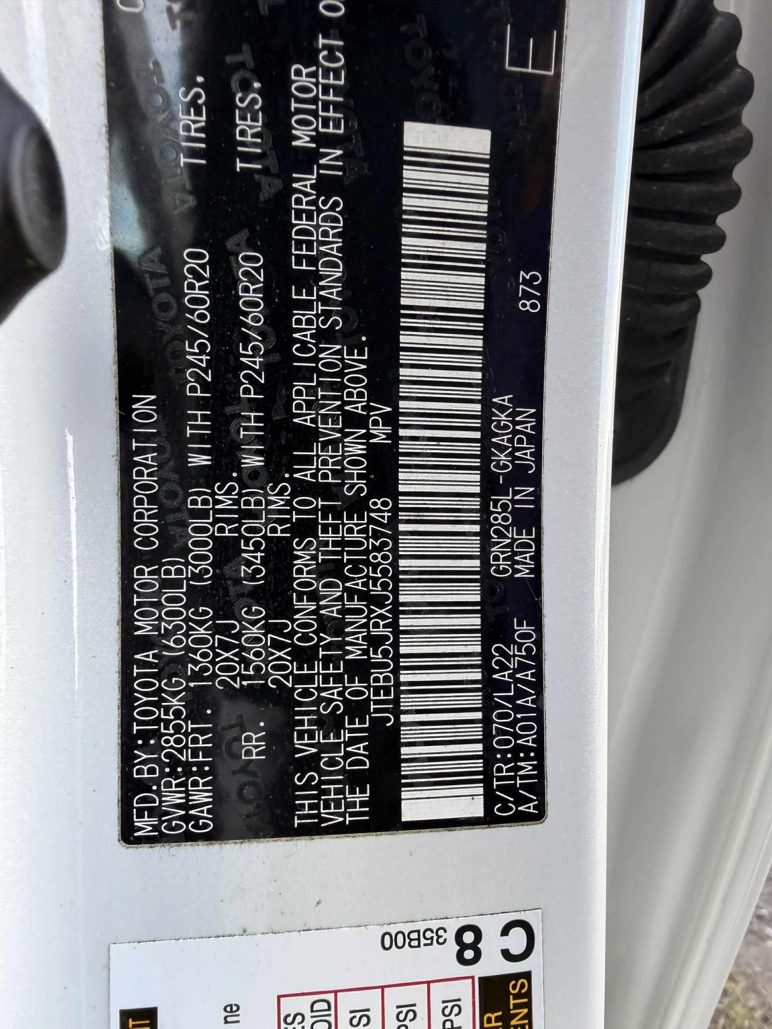 40829030-b610-47df-a5f0-9c5d3b0ae0c8.jfif