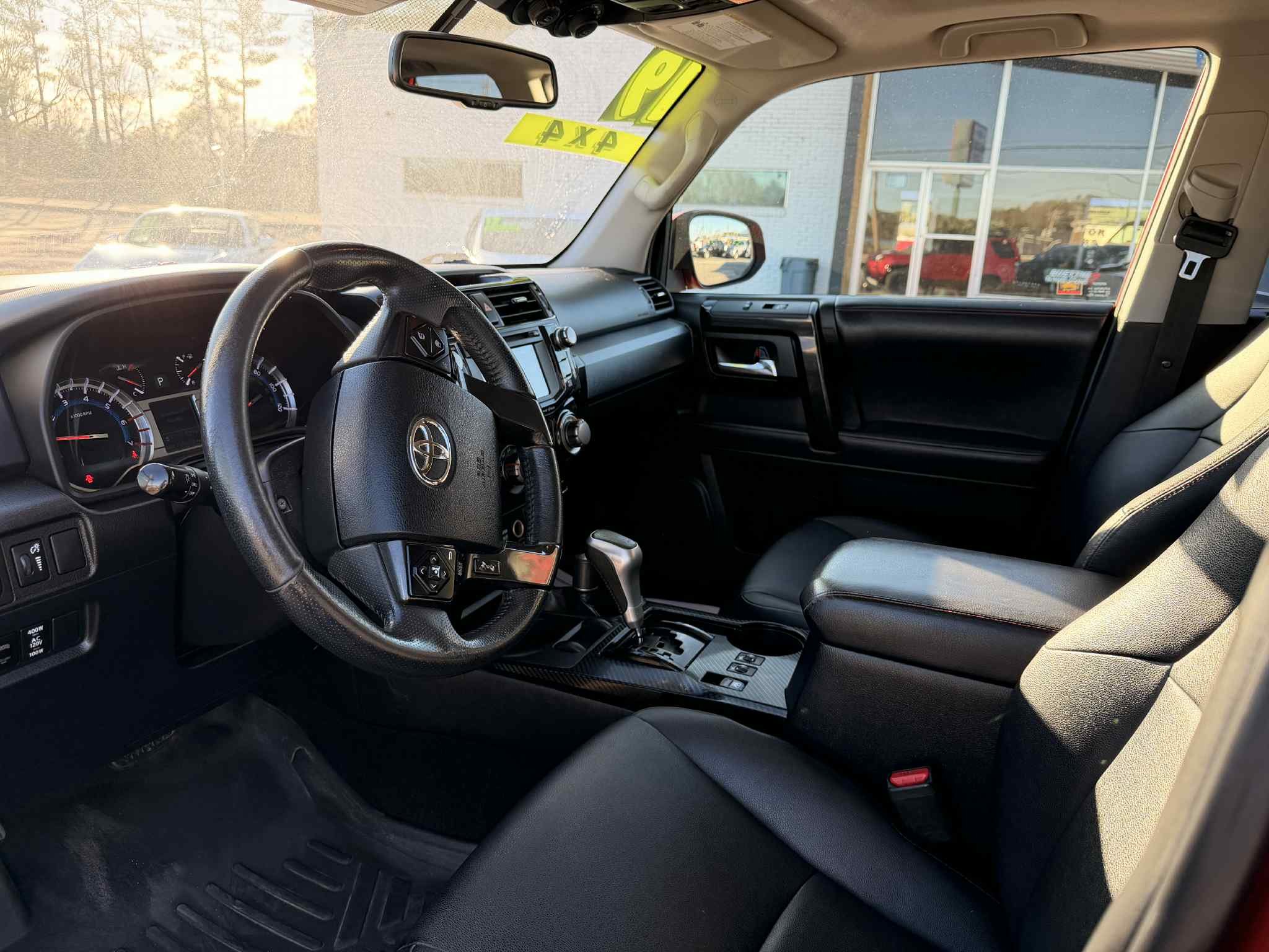 6837a522-8b60-4039-a318-887d029bbe4d.jfif