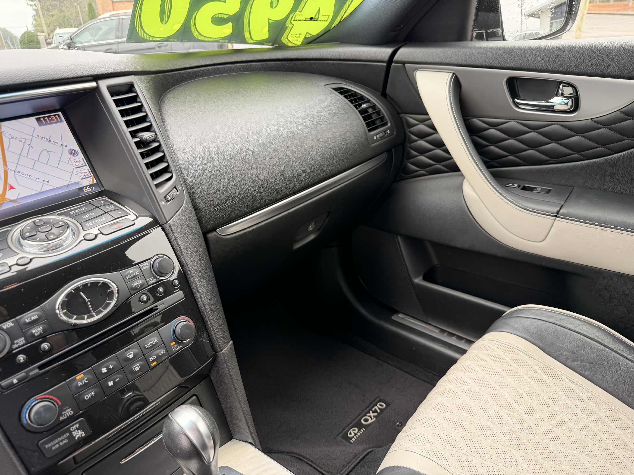 c0d7c5ca-4c38-4662-8714-68e6a50a231a.jfif