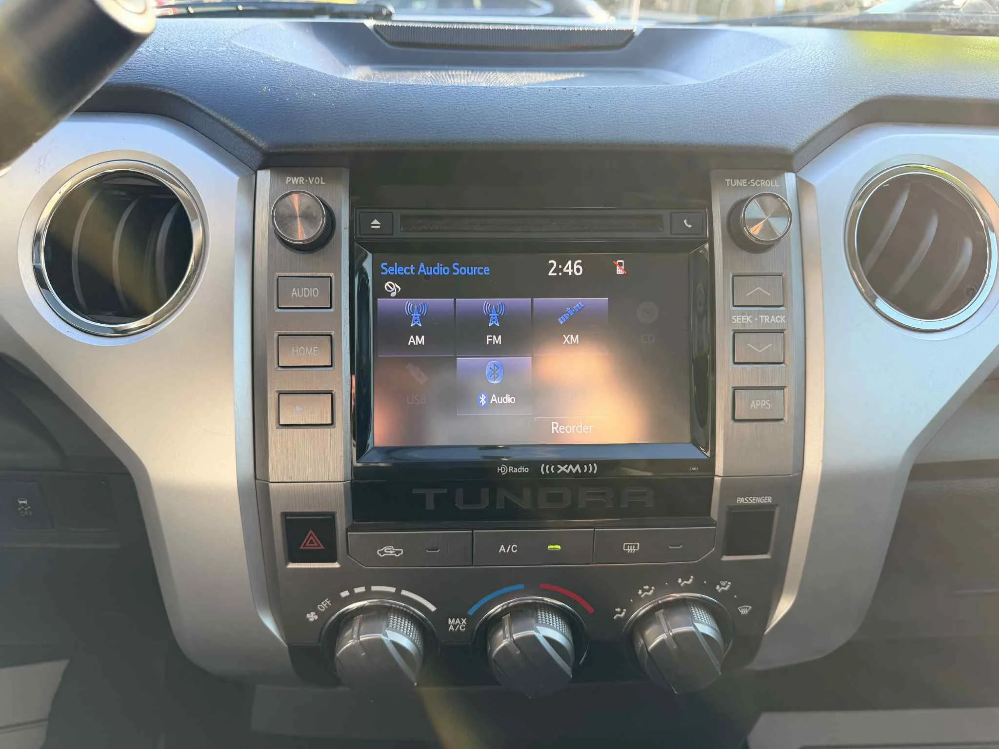 dd9fd608-6833-418e-8a76-fea9e243006e.jfif