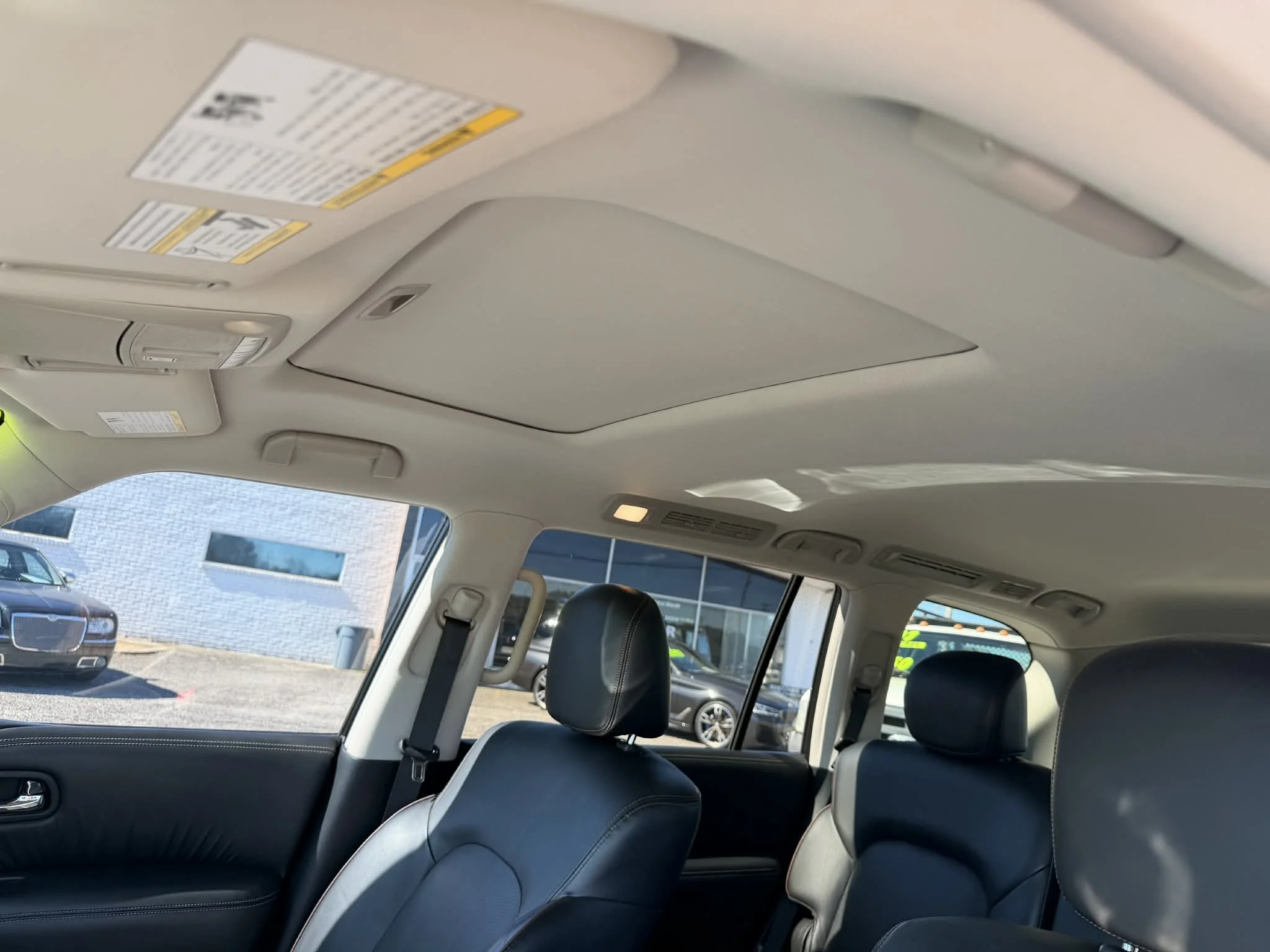 68ae83c2-91b5-4d88-be9a-6674df34841e.jfif