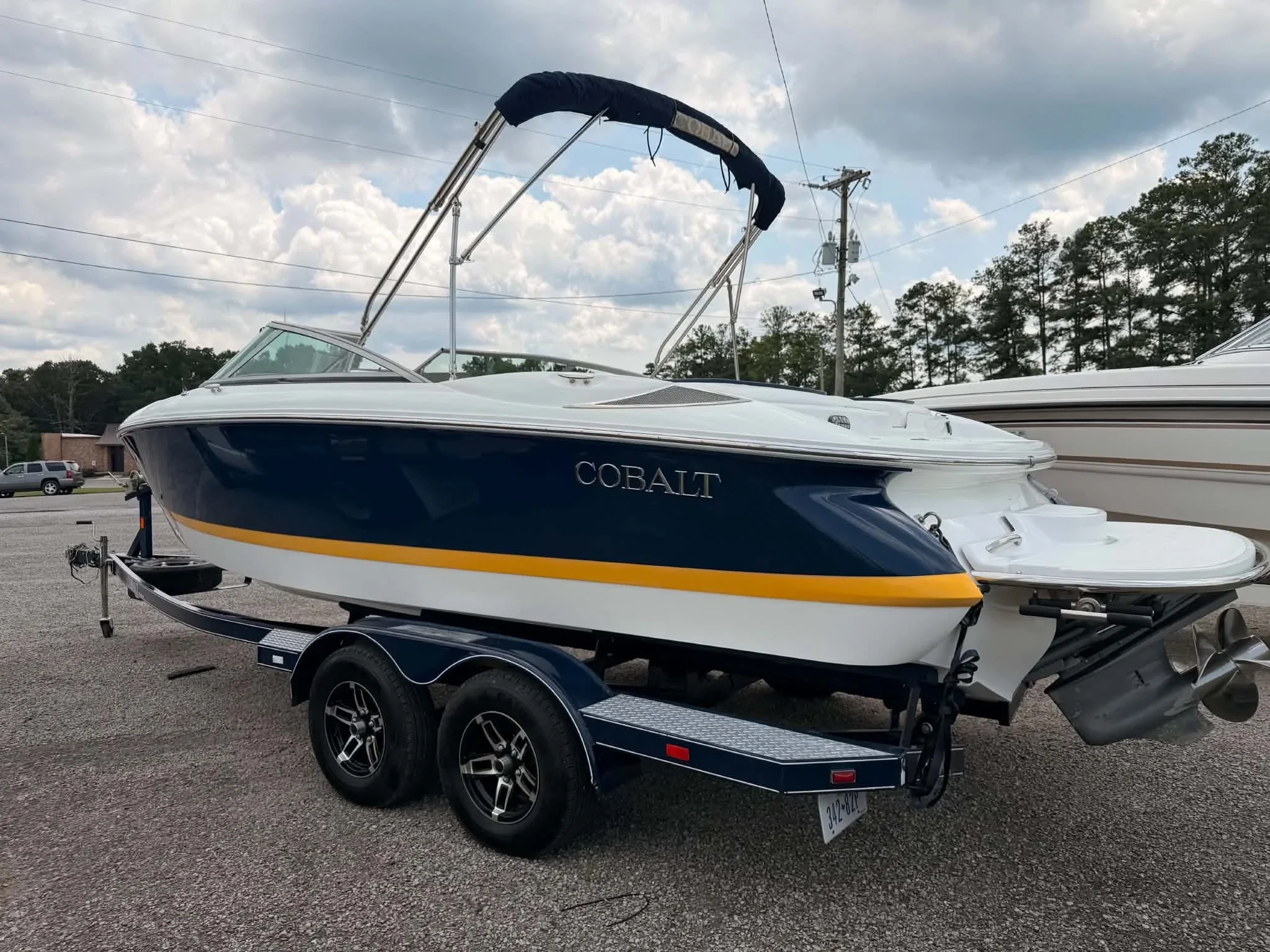 2005-cobalt-220