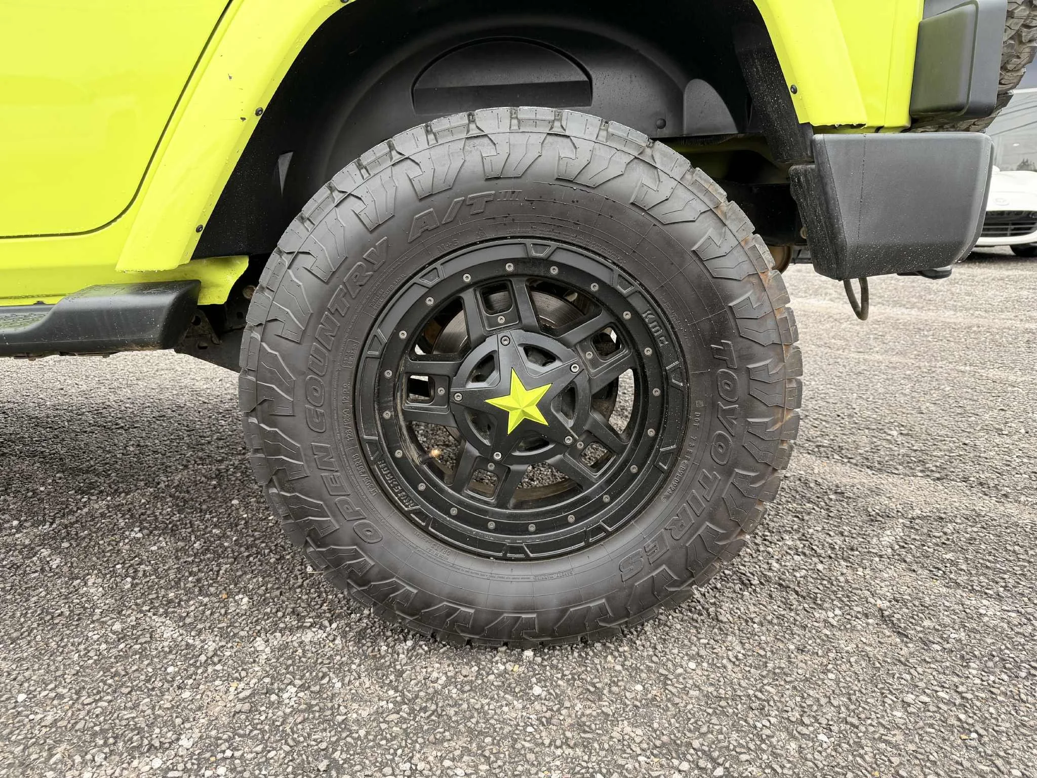 aa1d3ea4-da51-4a5d-ba65-c50e1ac78747.jfif