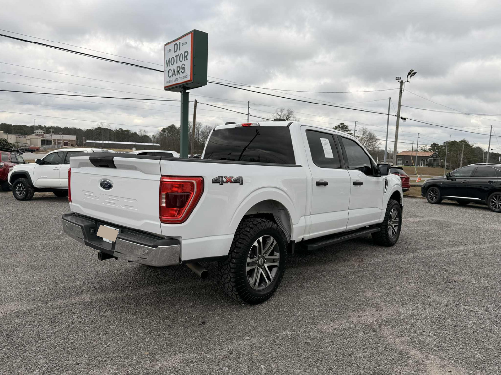 Untitled design (1).png