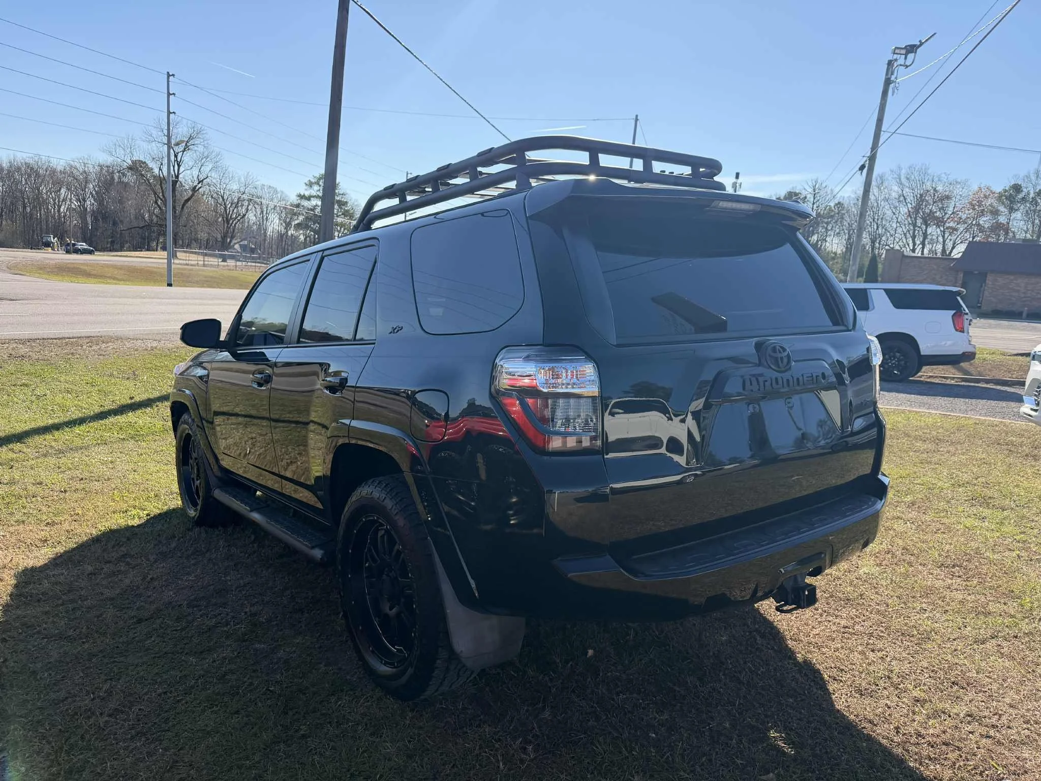 bfd09789-e626-4b60-969e-3960134d6bd5.jfif