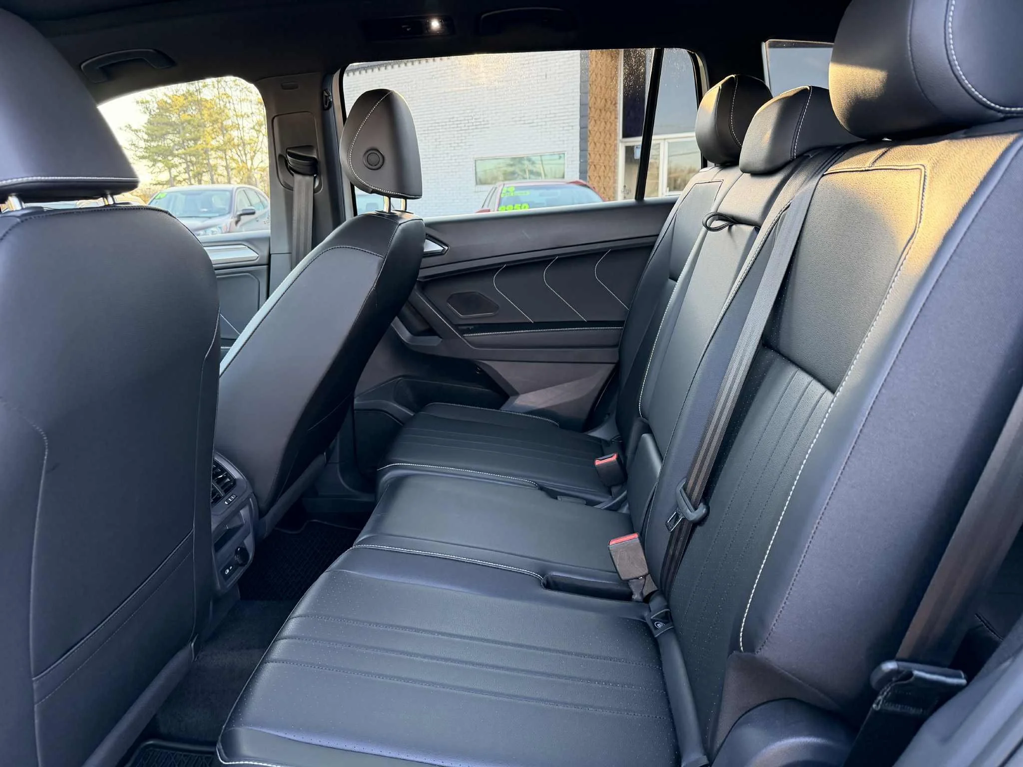 8aa9a0e9-b30a-4909-99e7-64b2cffc25d3.jfif