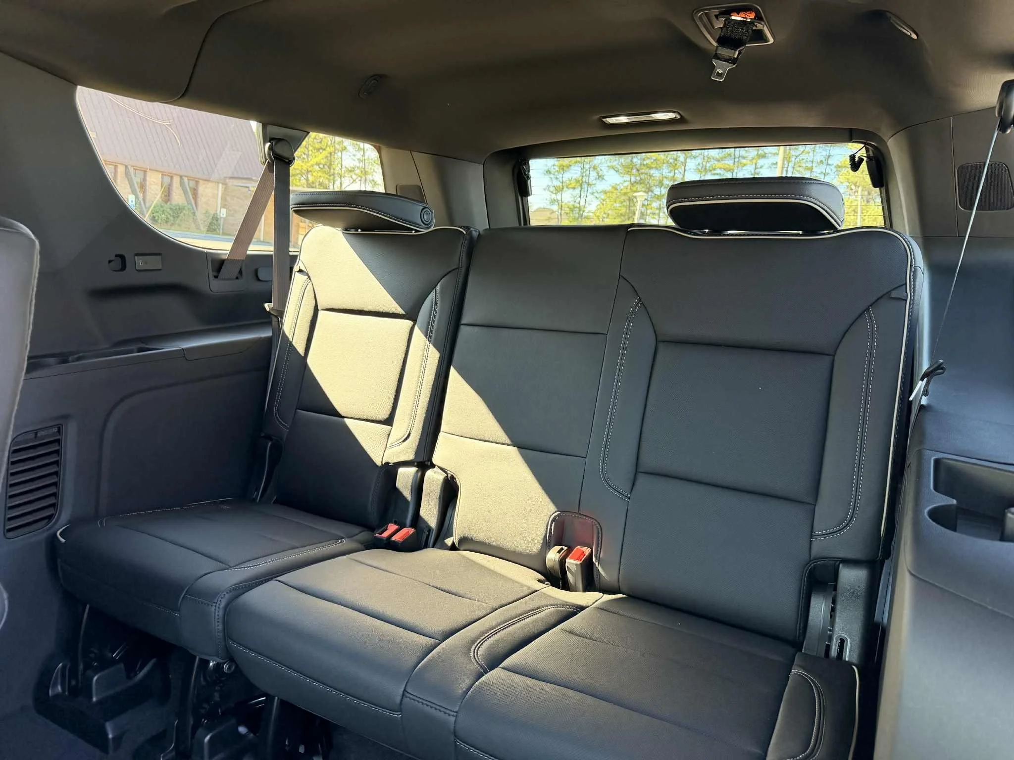 78a2fb74-7fea-4892-9246-82aec537f409.jfif