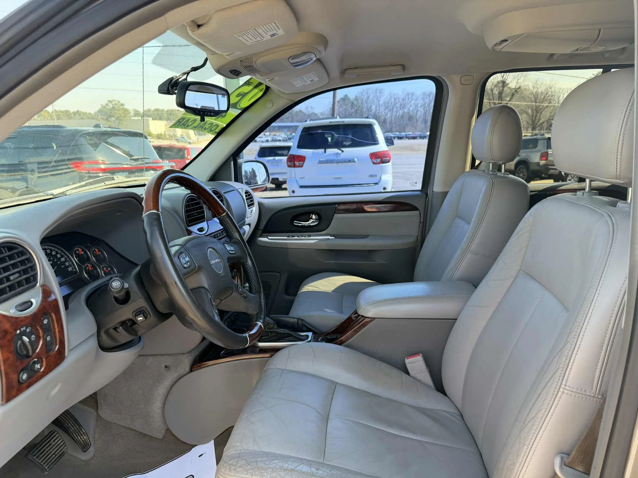 ba9ef38f-c987-4e89-971e-4c48a57992bc.jfif