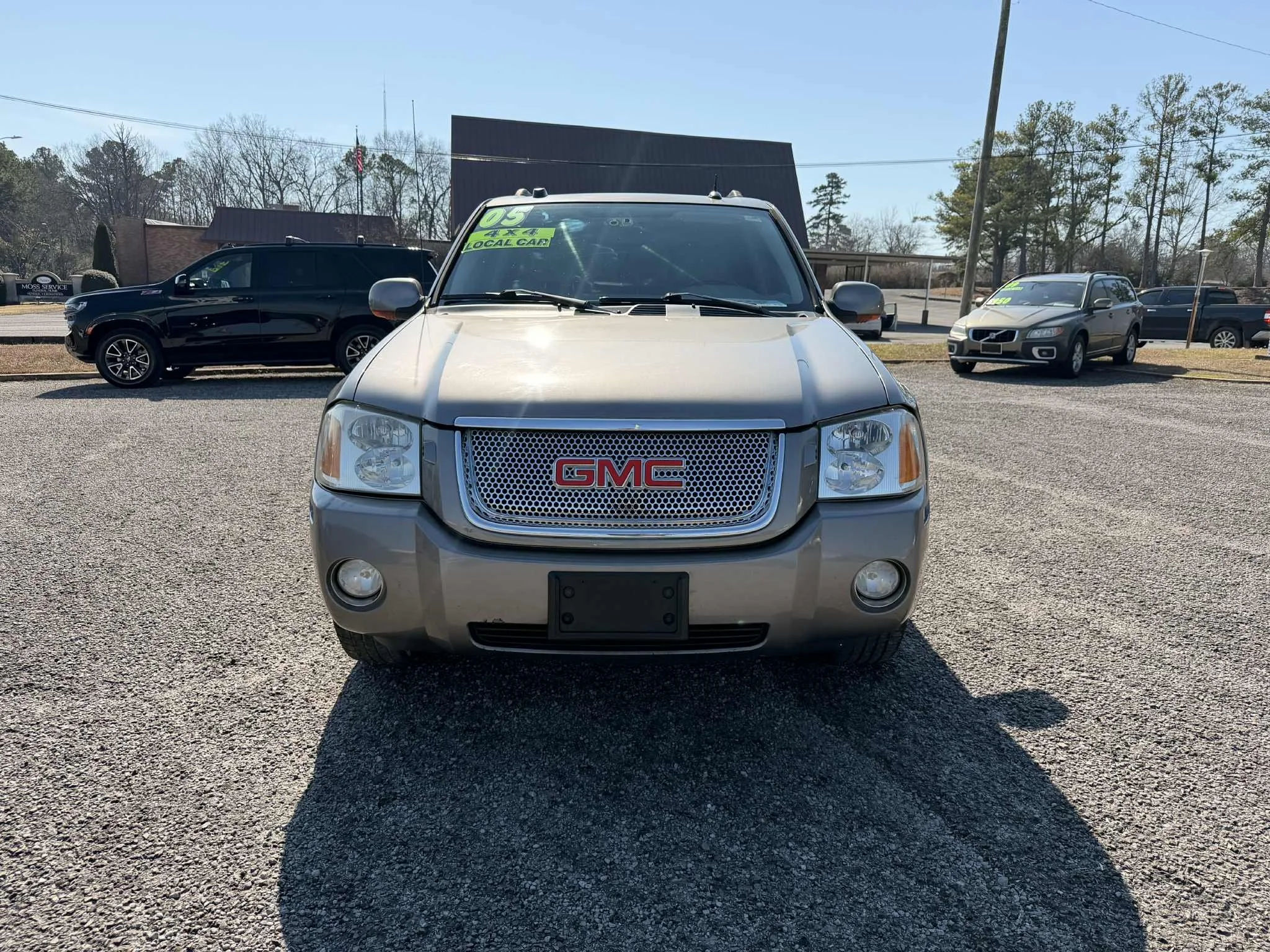 6b57fe8e-74f0-4229-9a16-747d1c018e68.jfif