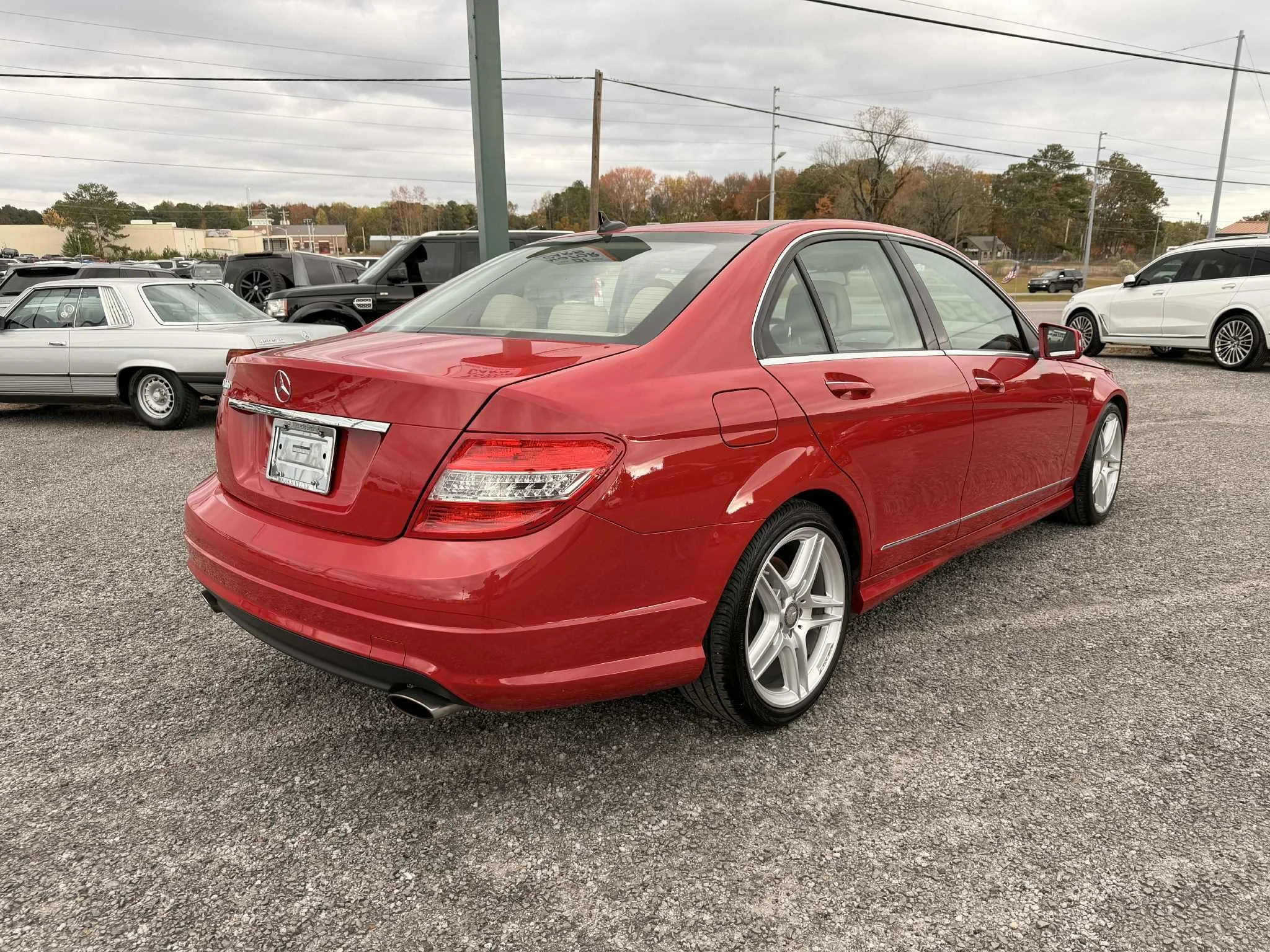 9e02857e-9718-4e1d-a084-9a9c479b97d3.jfif