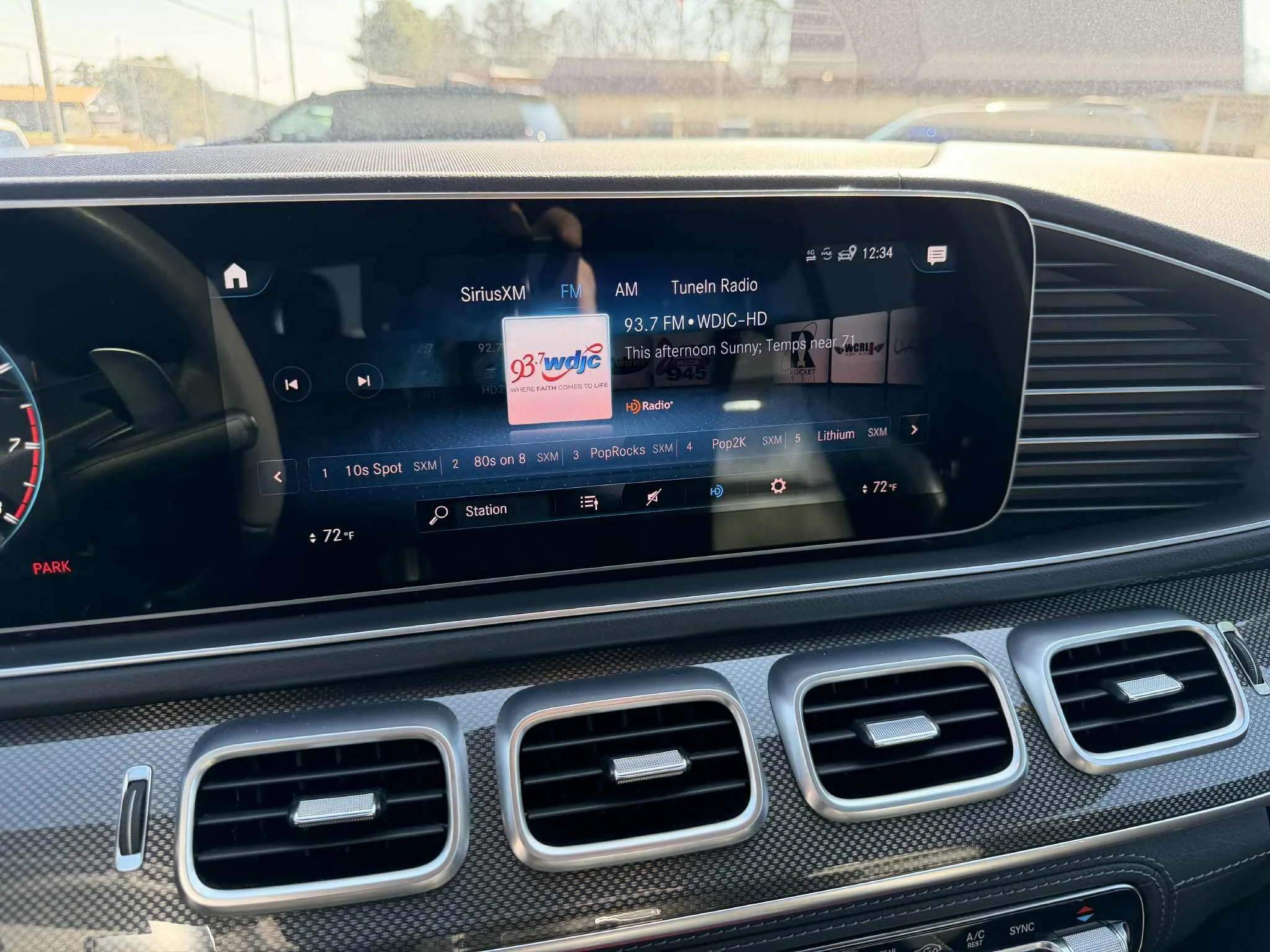 2b4cafab-54b6-49ef-8ca2-483698822a80.jfif