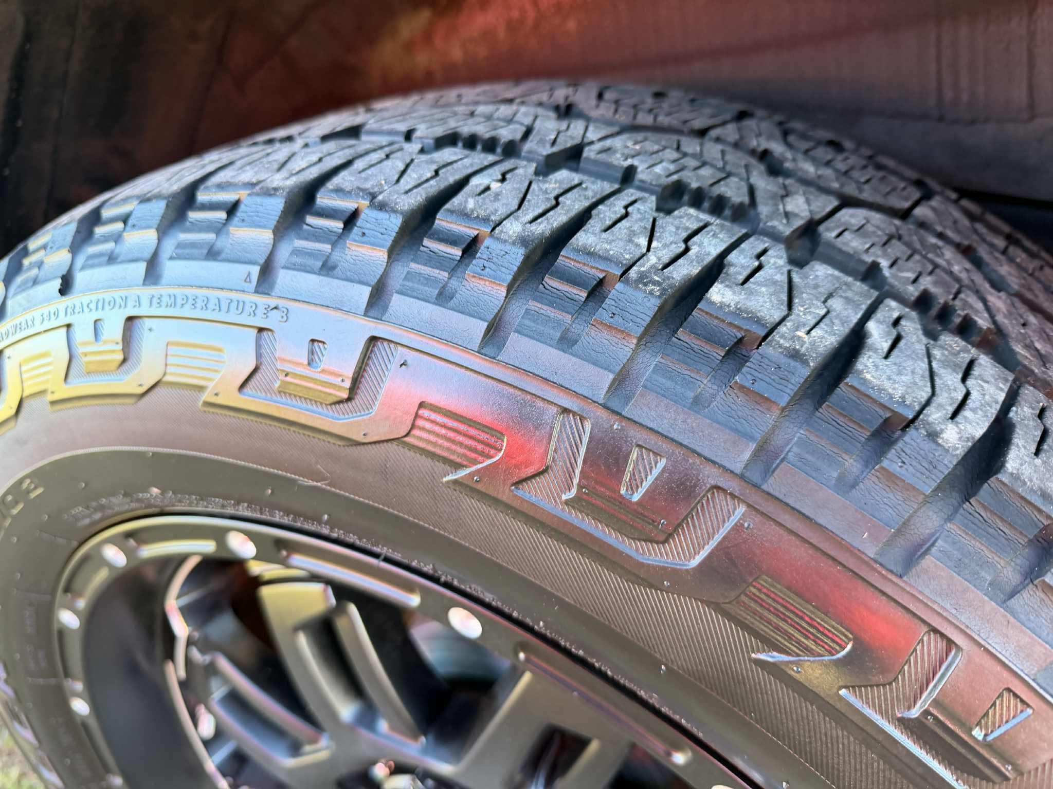 85a6e447-a124-4eb3-9fca-57e0cb831e05.jfif