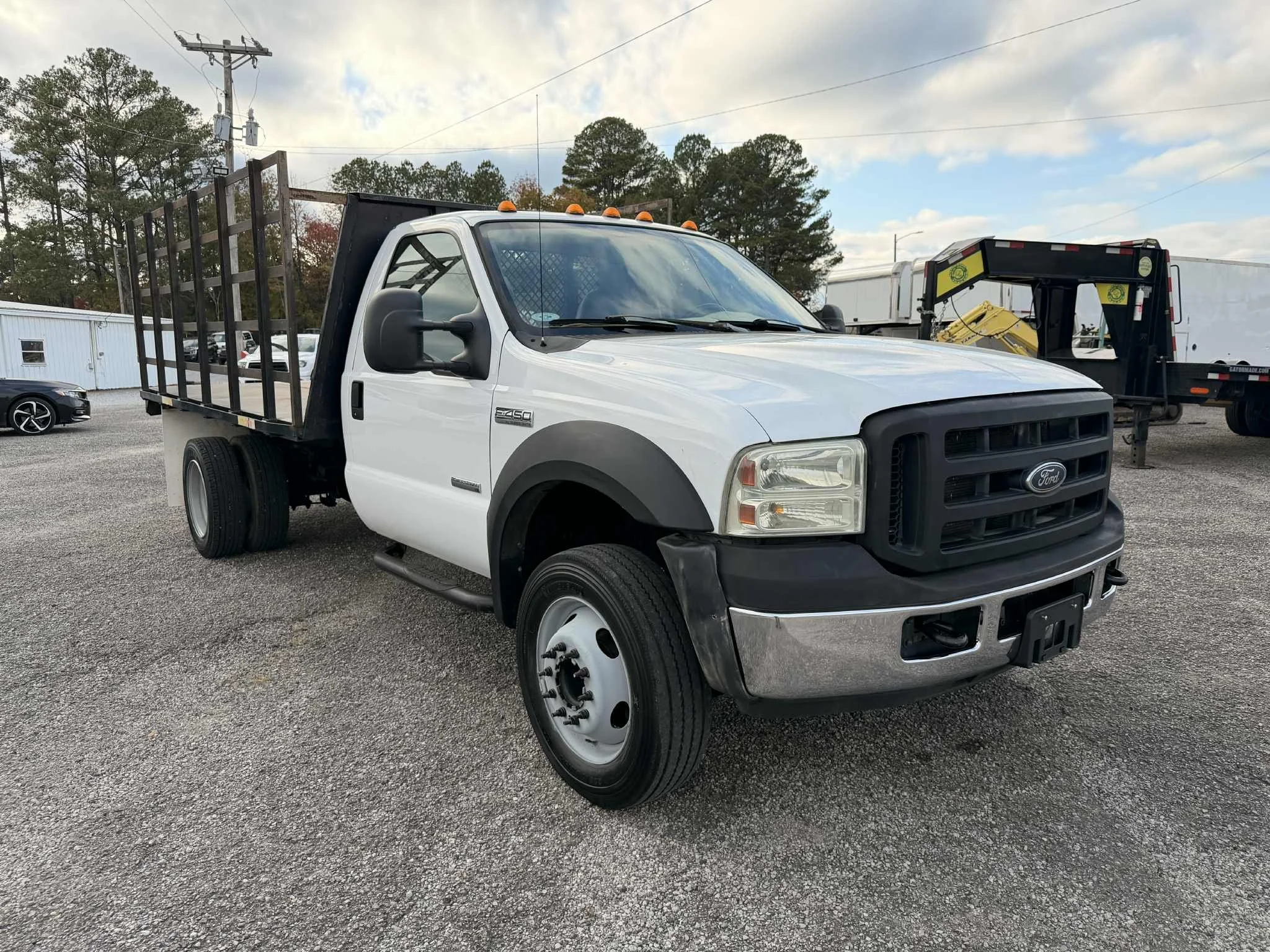 cc9a9429-ff0f-4cd2-a8e5-b1eaa59f5015.jfif