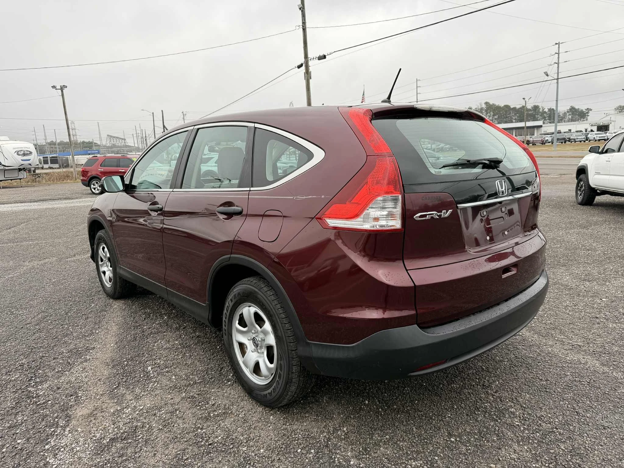 eac0c32a-dfb3-4588-8d21-110d71932fc6.jfif