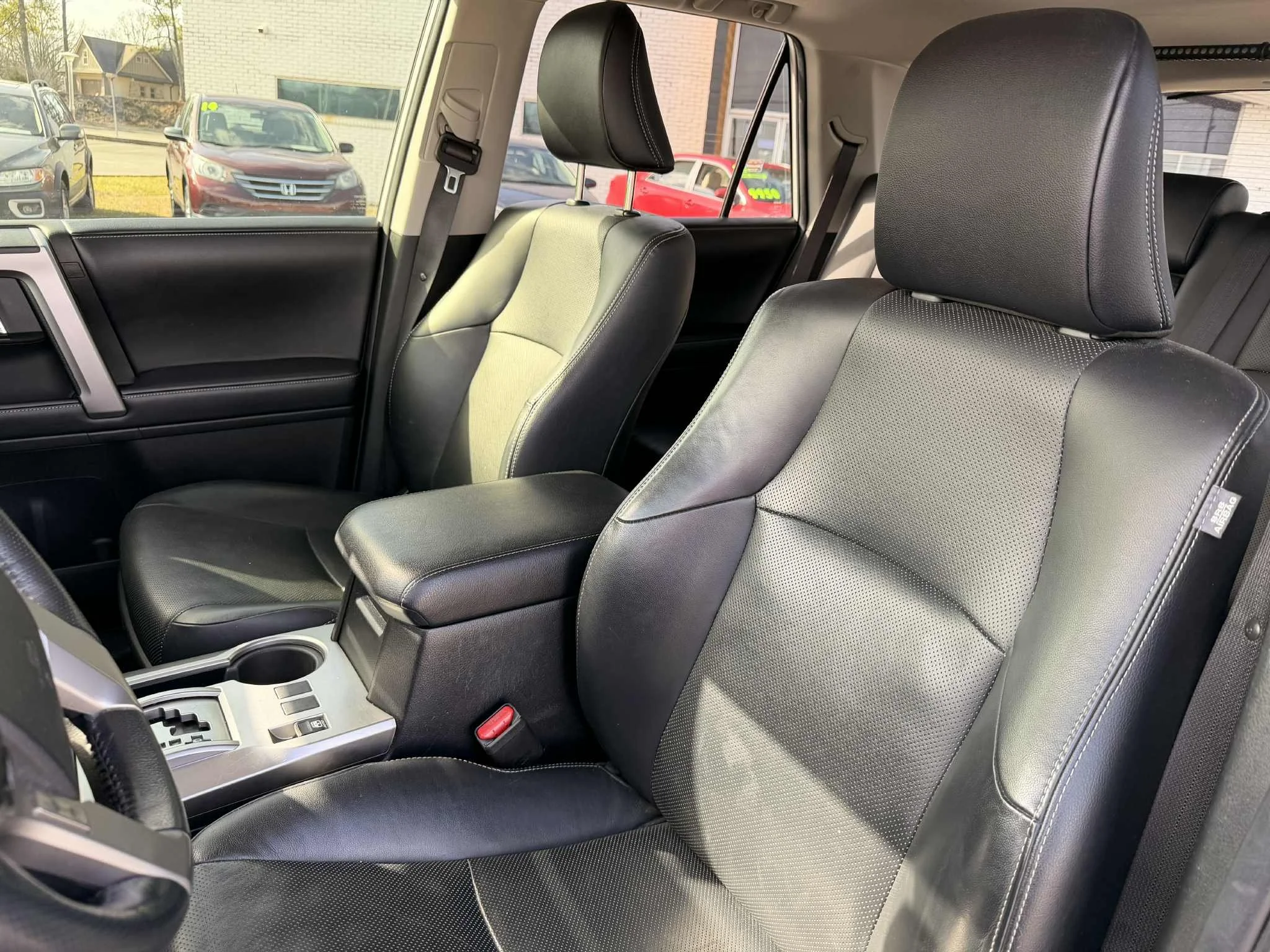 1d7eef79-e912-4514-8c39-89c6a90d197a.jfif