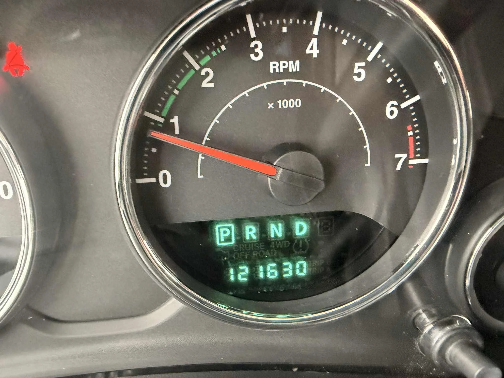 1a936c11-0fad-414e-8e56-483f94dcd56b.jfif