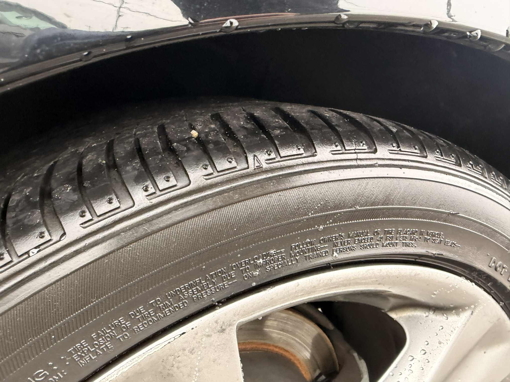 97e26f19-4796-4985-9df7-5d770cbd8b6d.jfif