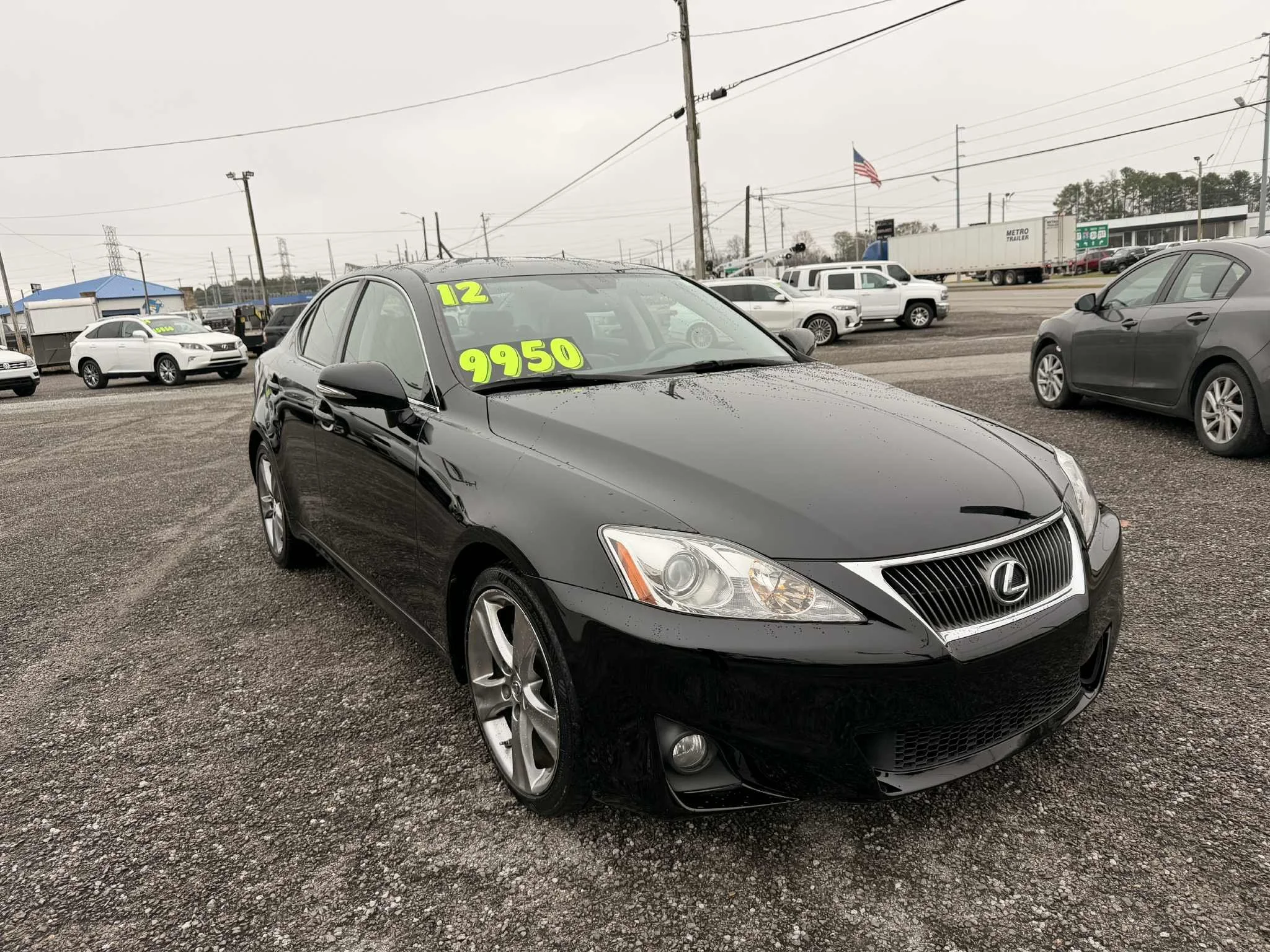 625a9427-898a-4e78-a749-7e88dbe89253.jfif