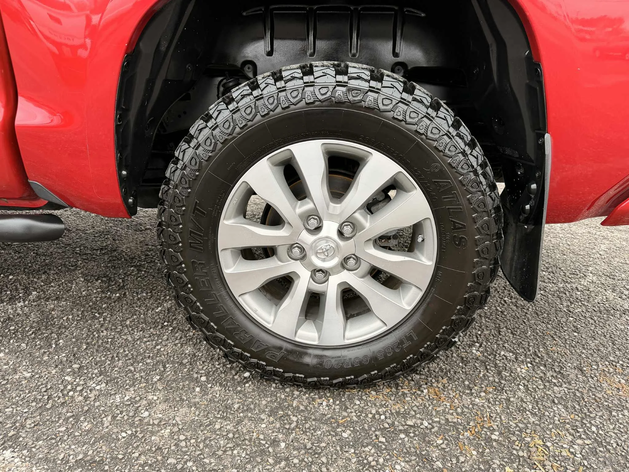 17ee2aba-eec1-4876-ae0c-425cc2df4ed9.jfif