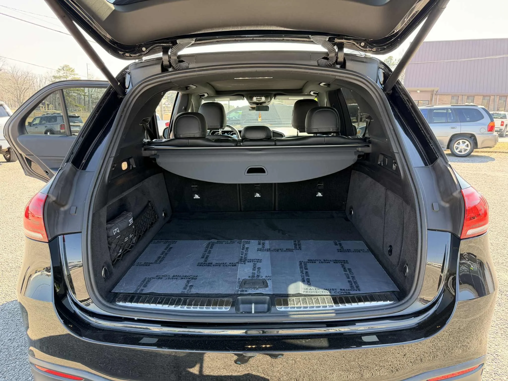 d2e9d57c-6065-4a3a-bae1-5f6ecd0cf237.jfif