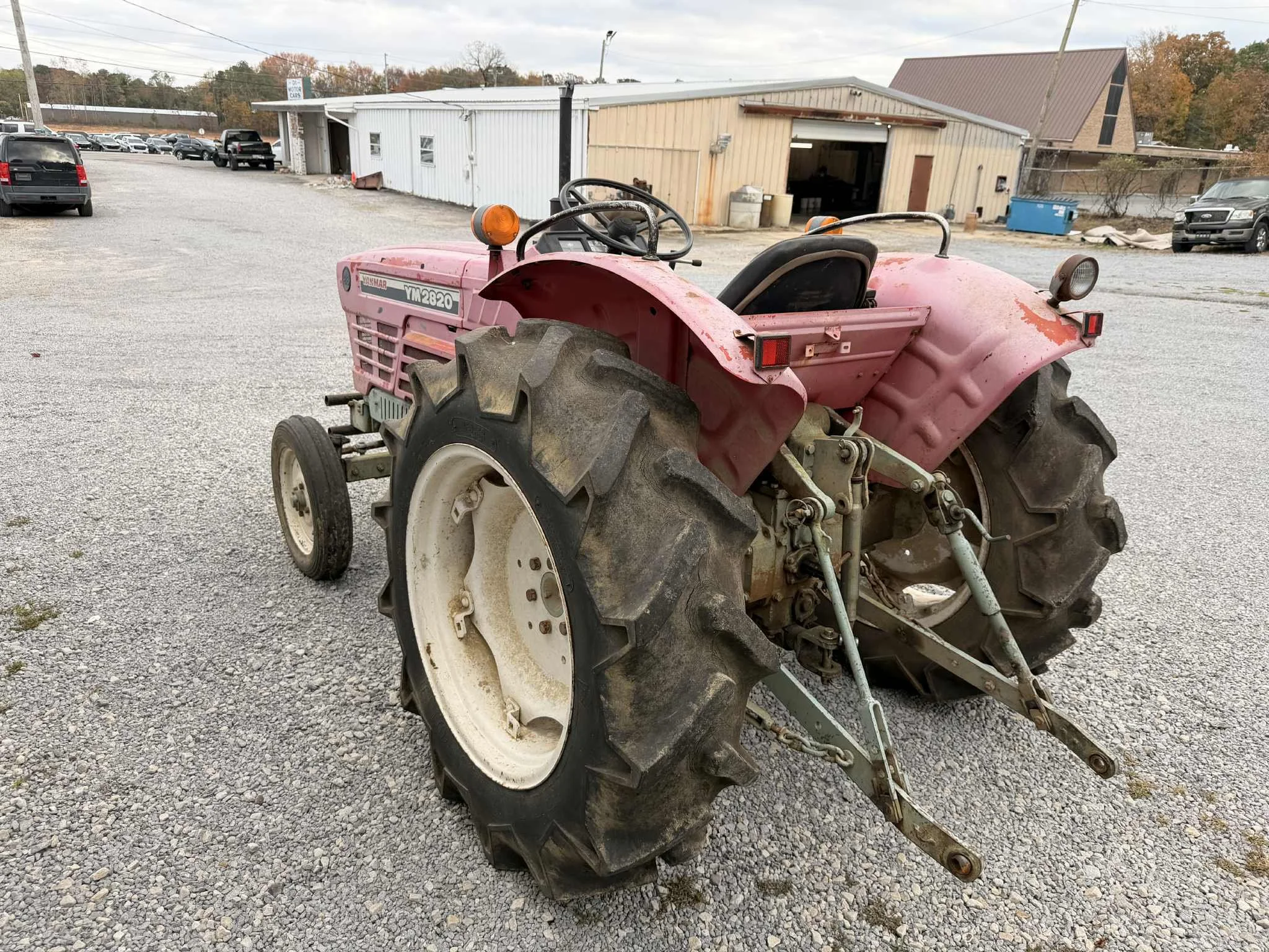 51db1ac5-f89b-409b-b019-72d93cc0e191.jfif