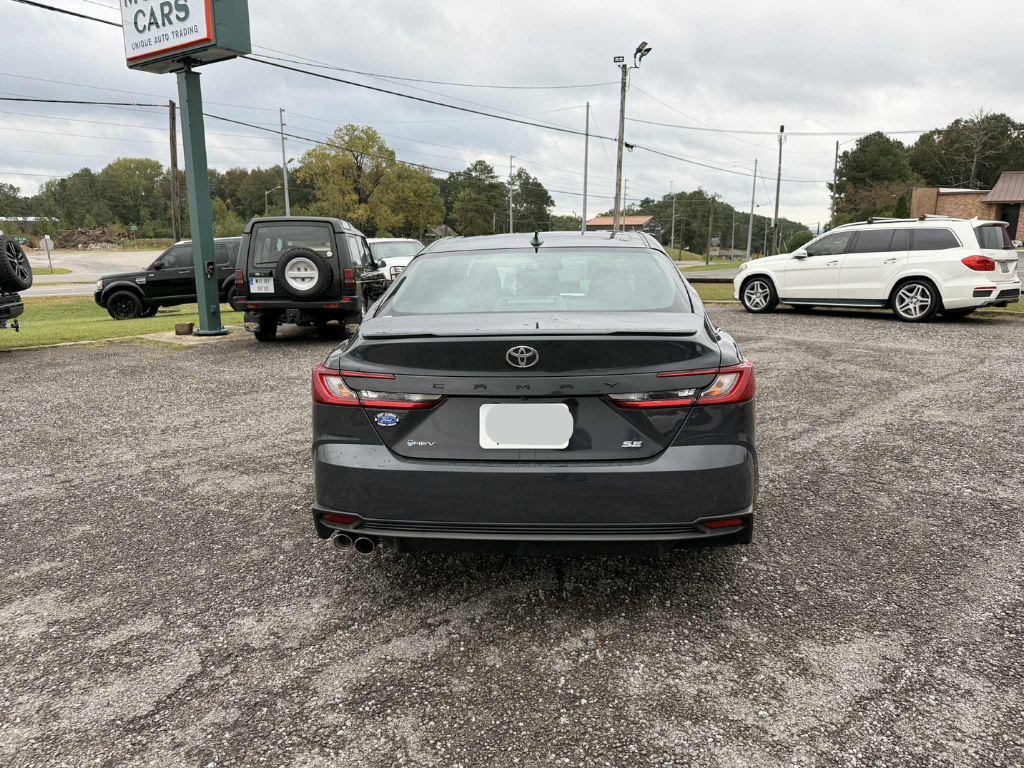 Untitled design (5).png