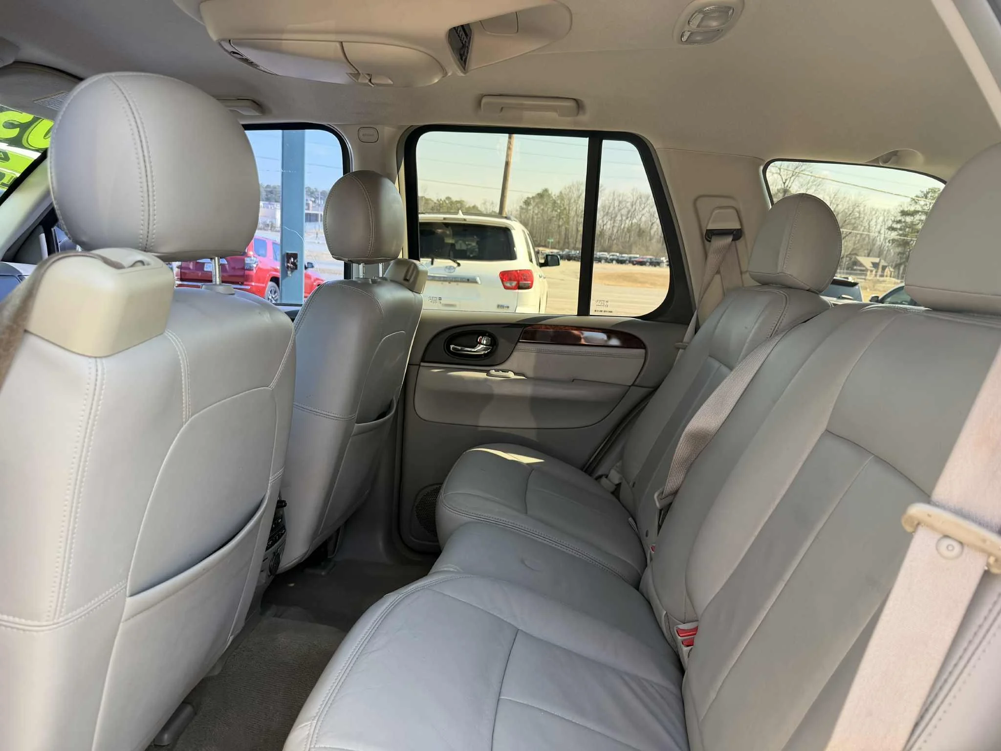 11cdb66d-536b-4229-bba1-90c9abce8c33.jfif