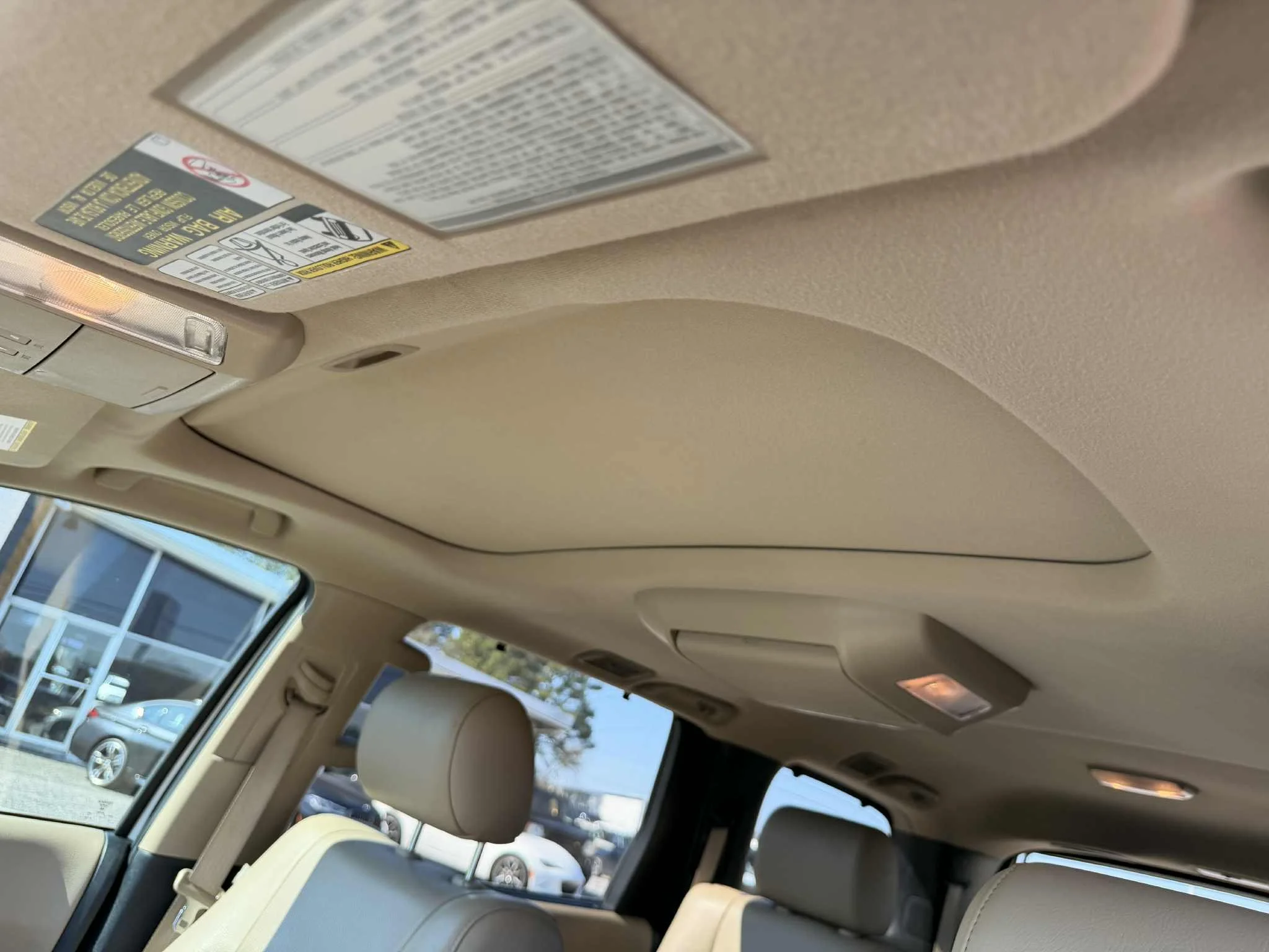 4545dd39-da31-422d-a57a-bcf730b7a04a.jfif