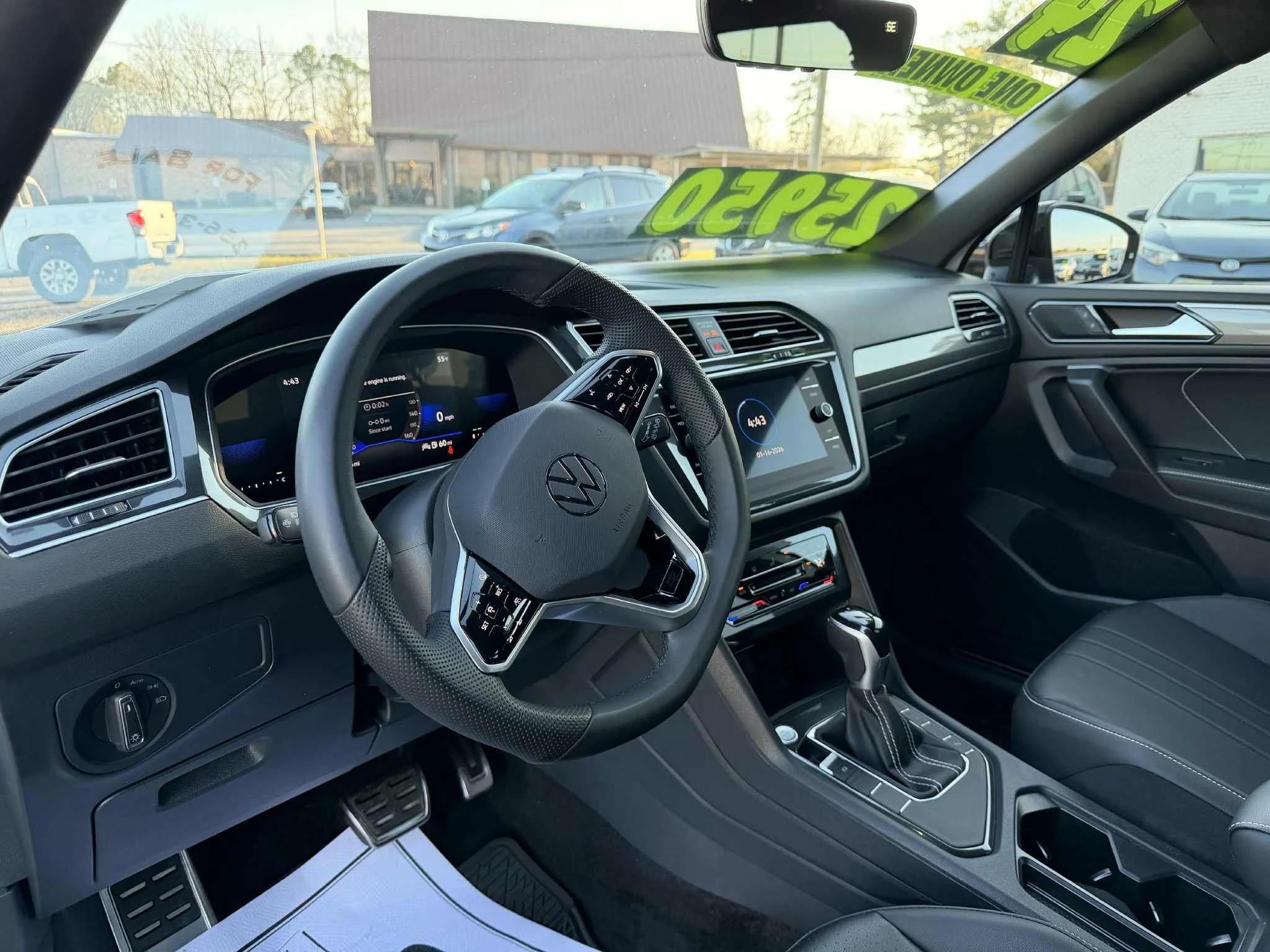 48950b02-35bf-4689-aee1-af40f224ee20.jfif