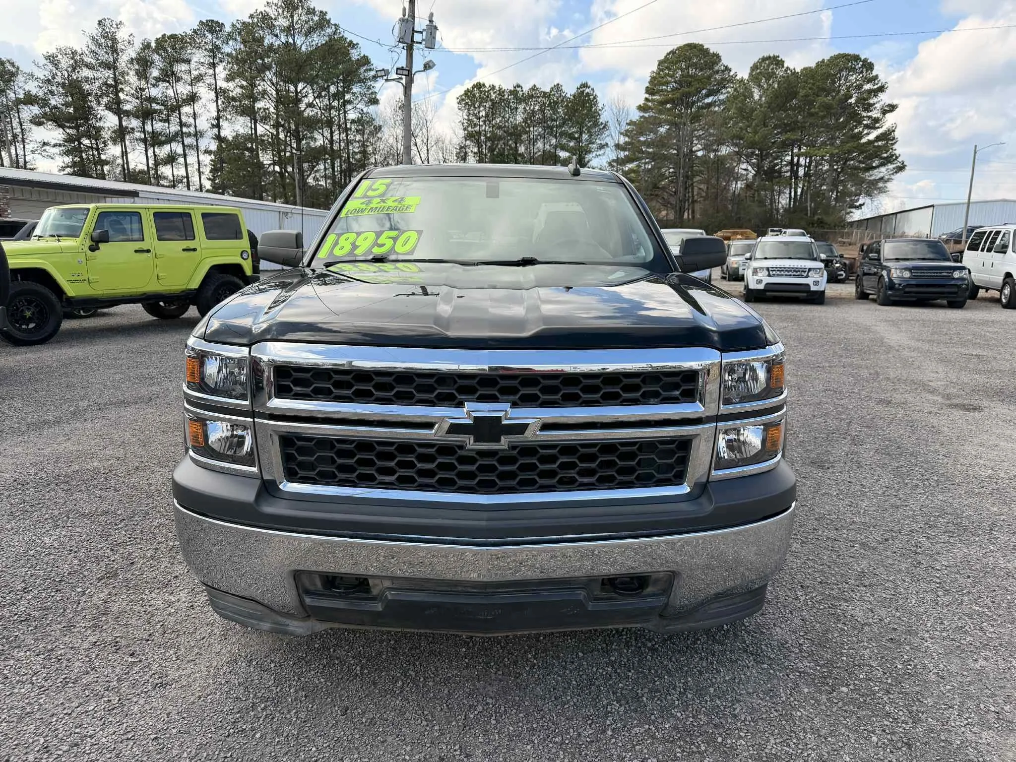 5303ea85-8d73-4e33-b142-9fc48bec3cce.jfif