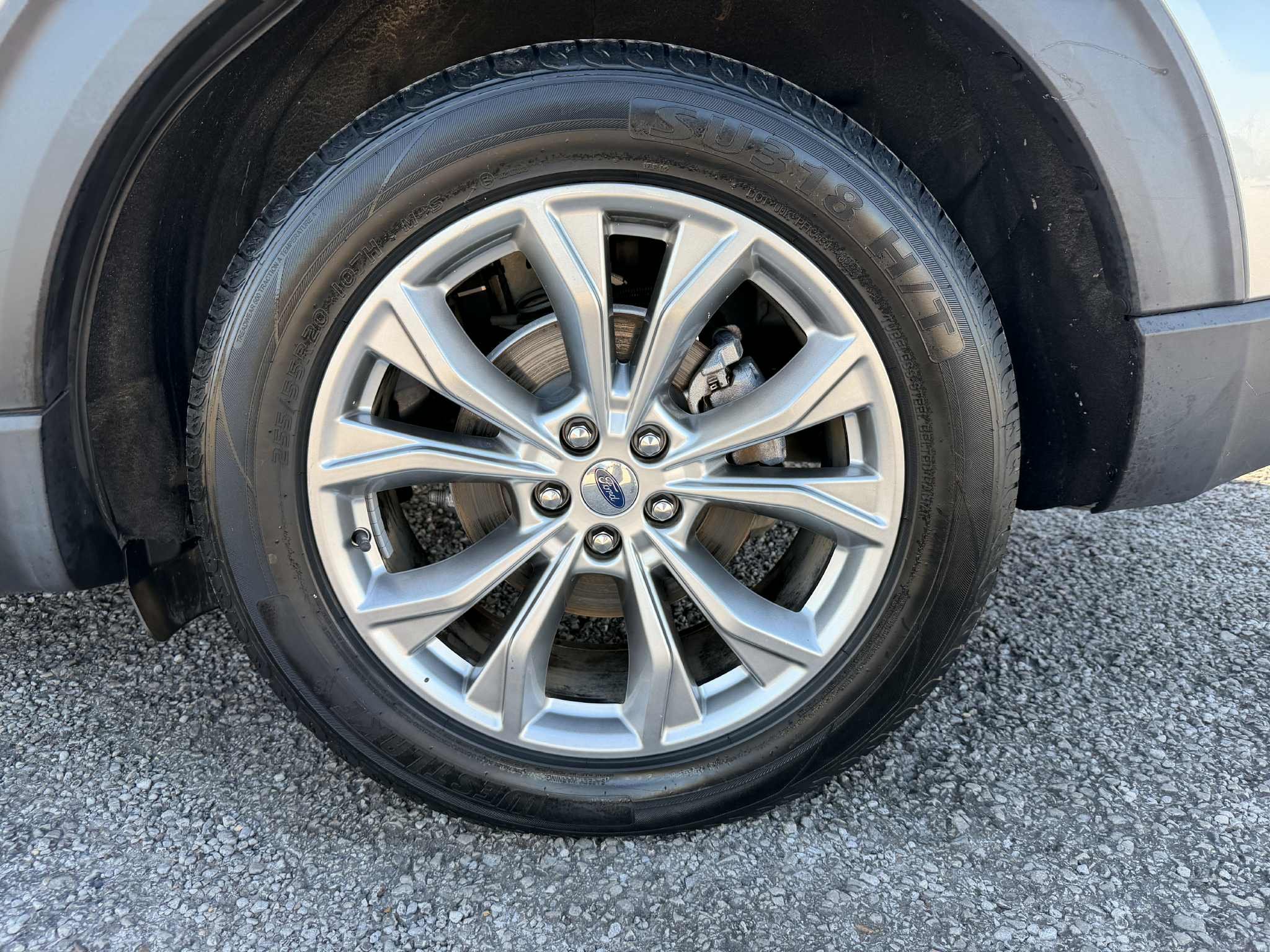 b3fd78f8-4901-49d2-be1d-822af6ffad29.jfif