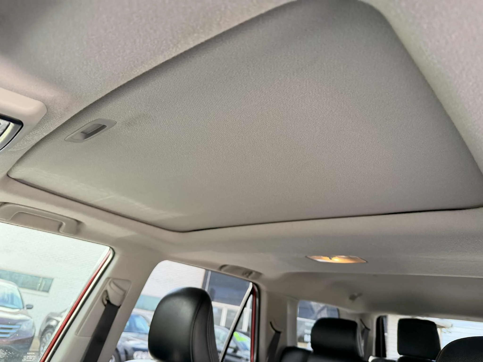 6d4e94a6-8fcc-4318-b3e1-f8e39021050a.jfif