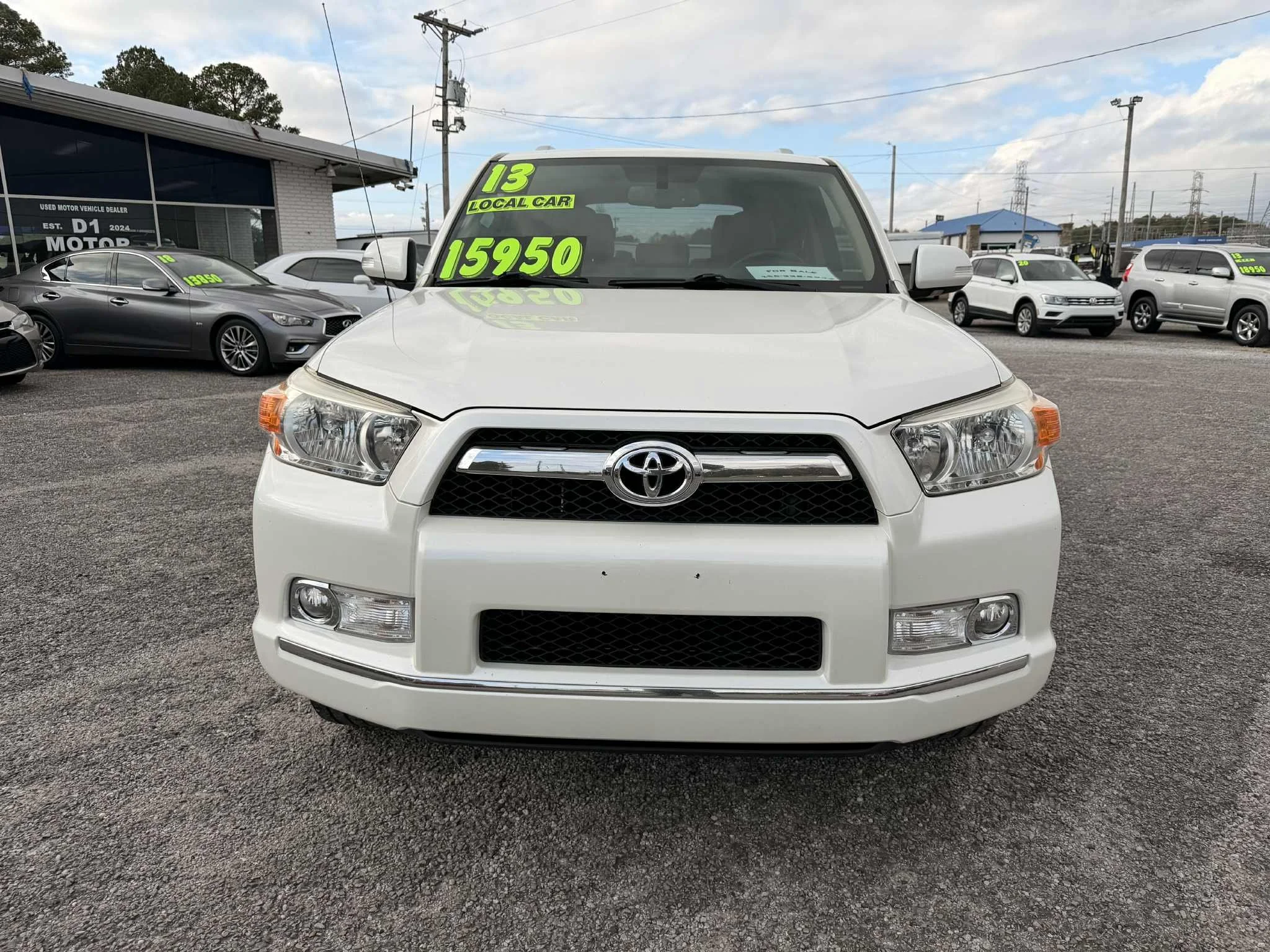 8d27b1d7-33a4-4f75-bf22-ad5baa83bfd4.jfif