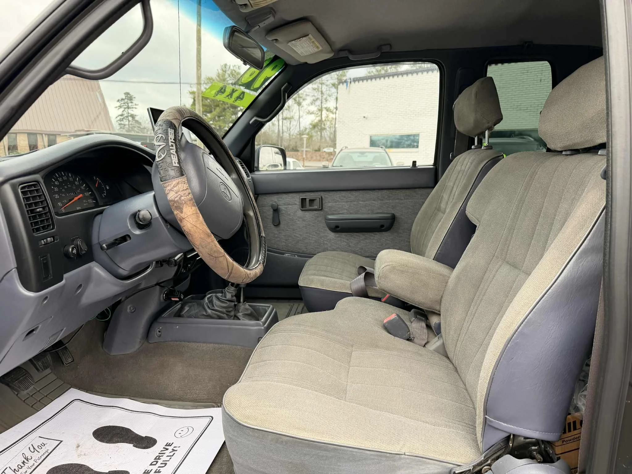 4d959b16-52c5-435d-8876-f48457e7044b.jfif