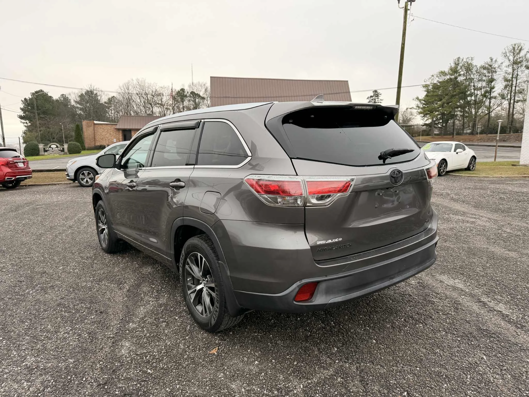 52f90c1b-8cf5-4208-94e0-dd552928f452.jfif