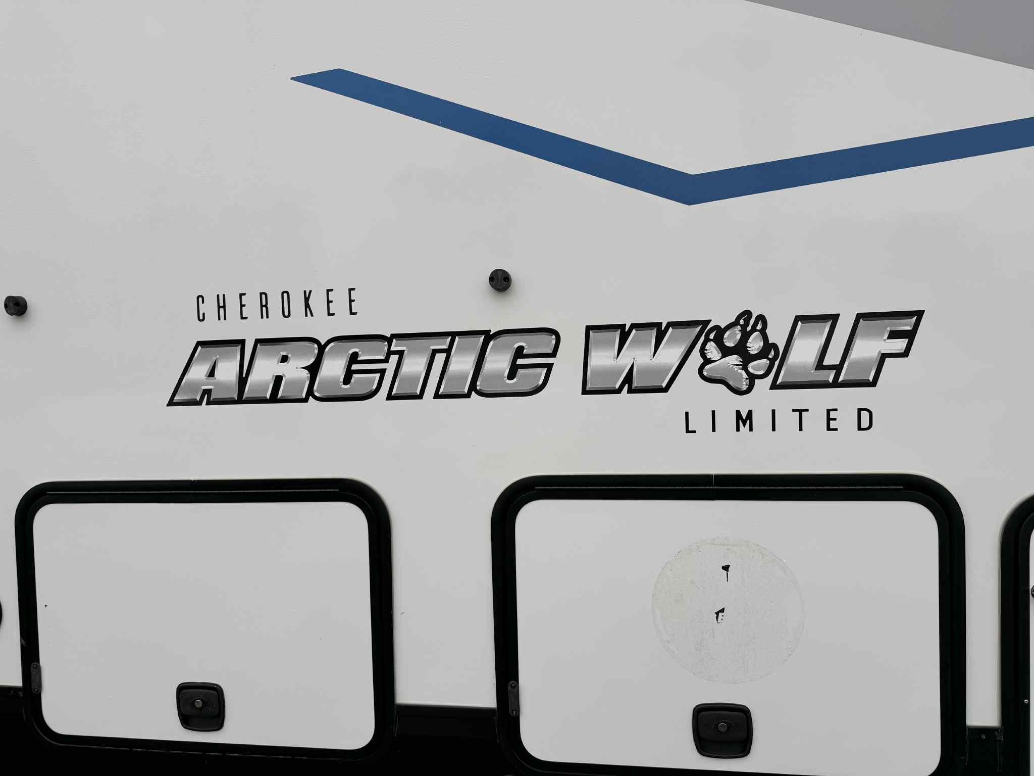 7620c844-4b70-4024-a8a6-5d477c01e1ed.jfif