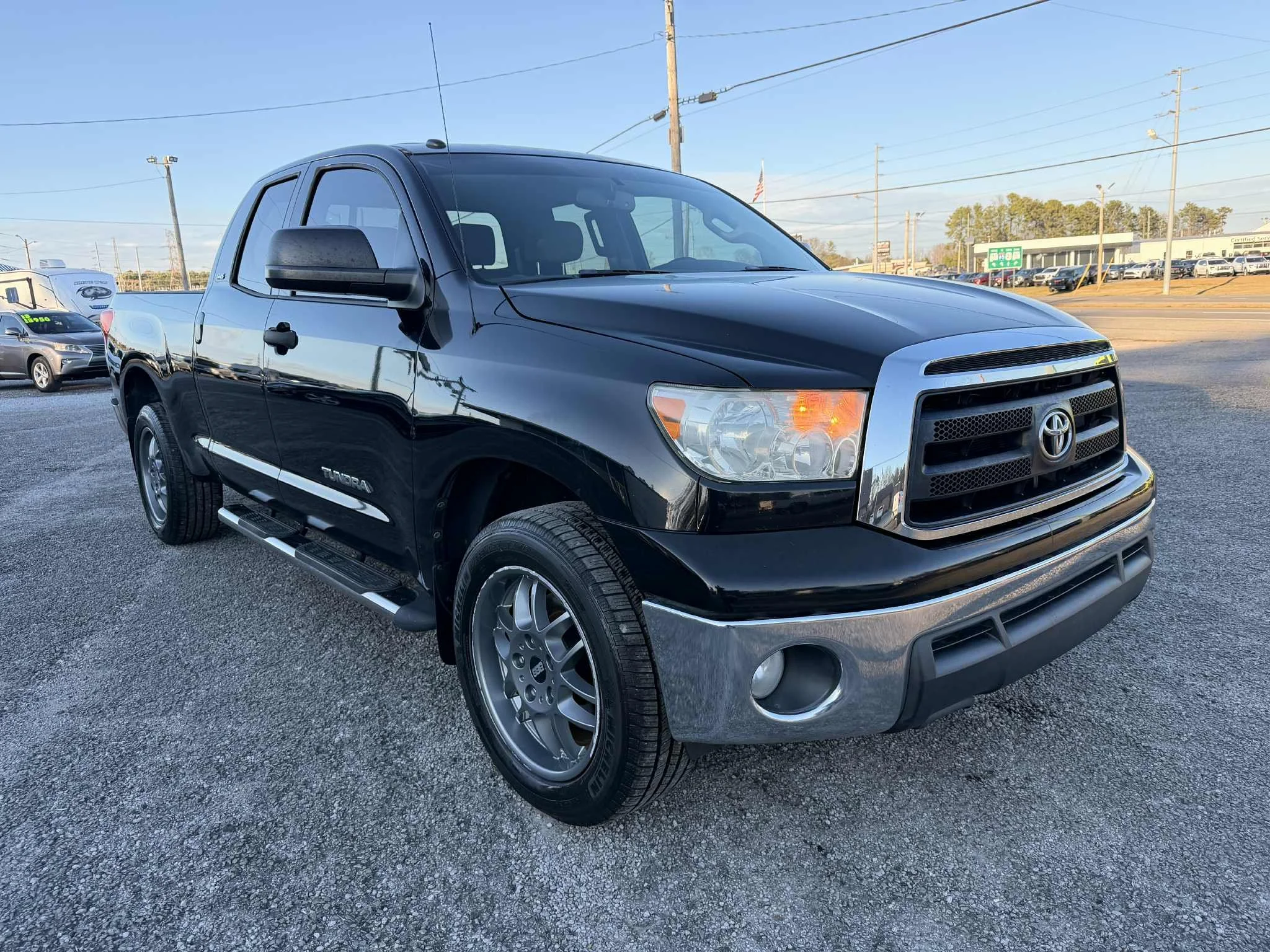 66e2813a-e4ba-4f62-b225-3e46fbf3cb53.jfif