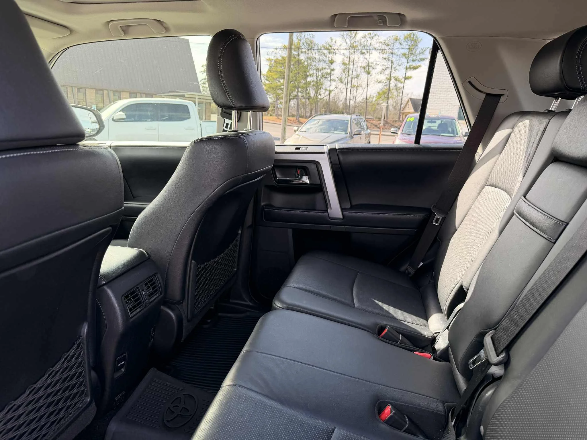 4606f9cc-eb26-40b9-84ce-2455fa18ac0c.jfif