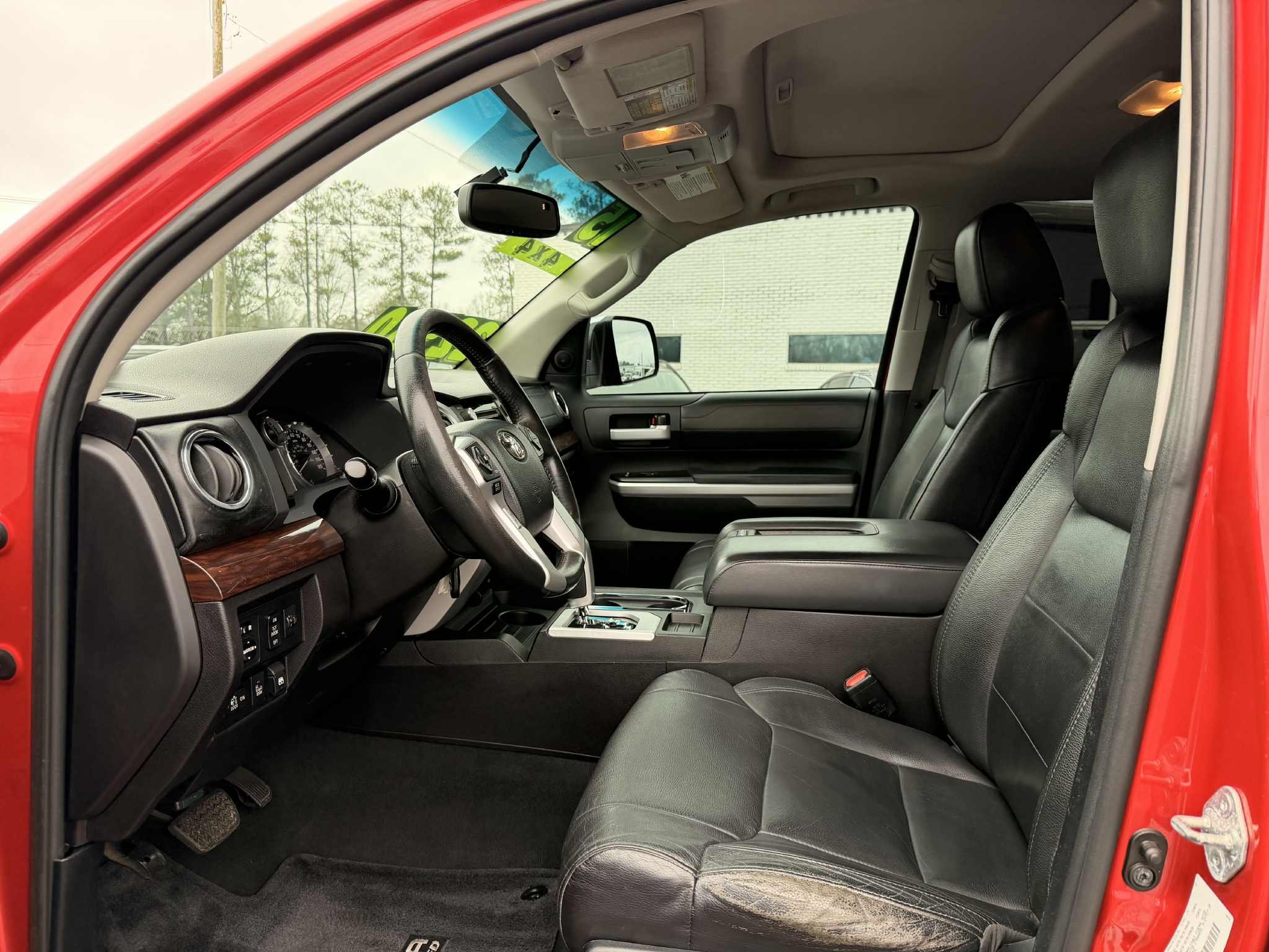 6b64096d-33be-4cd3-9fce-66eaad2b5456.jfif