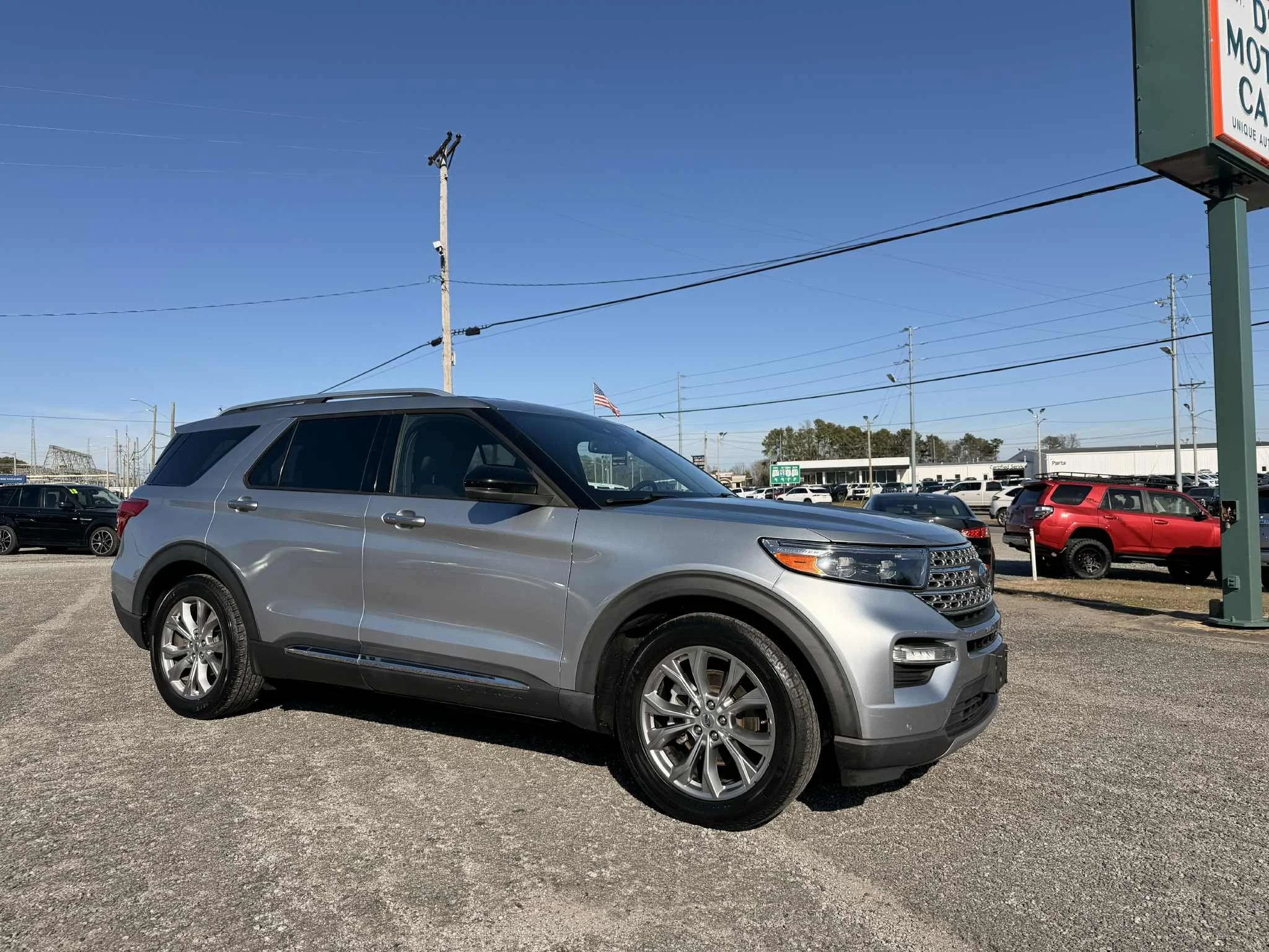 32585ec6-b099-486b-b581-91fedb8f6de3.jfif