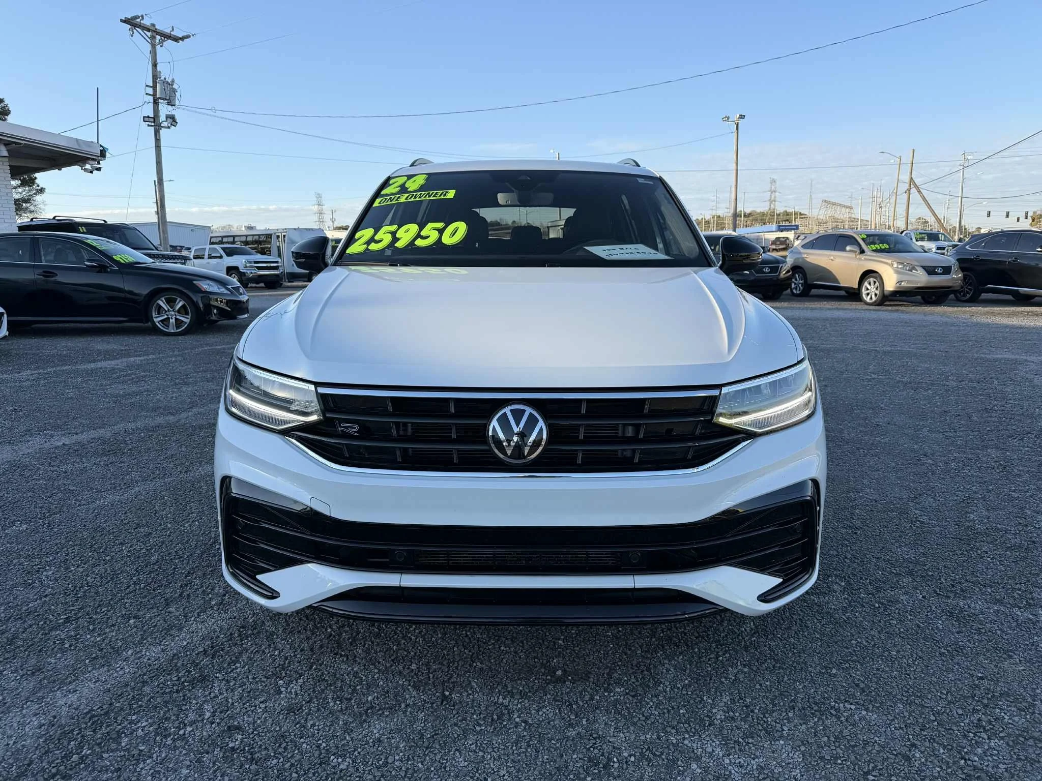 76387253-3df0-43d8-adcb-f9ac35a461df.jfif