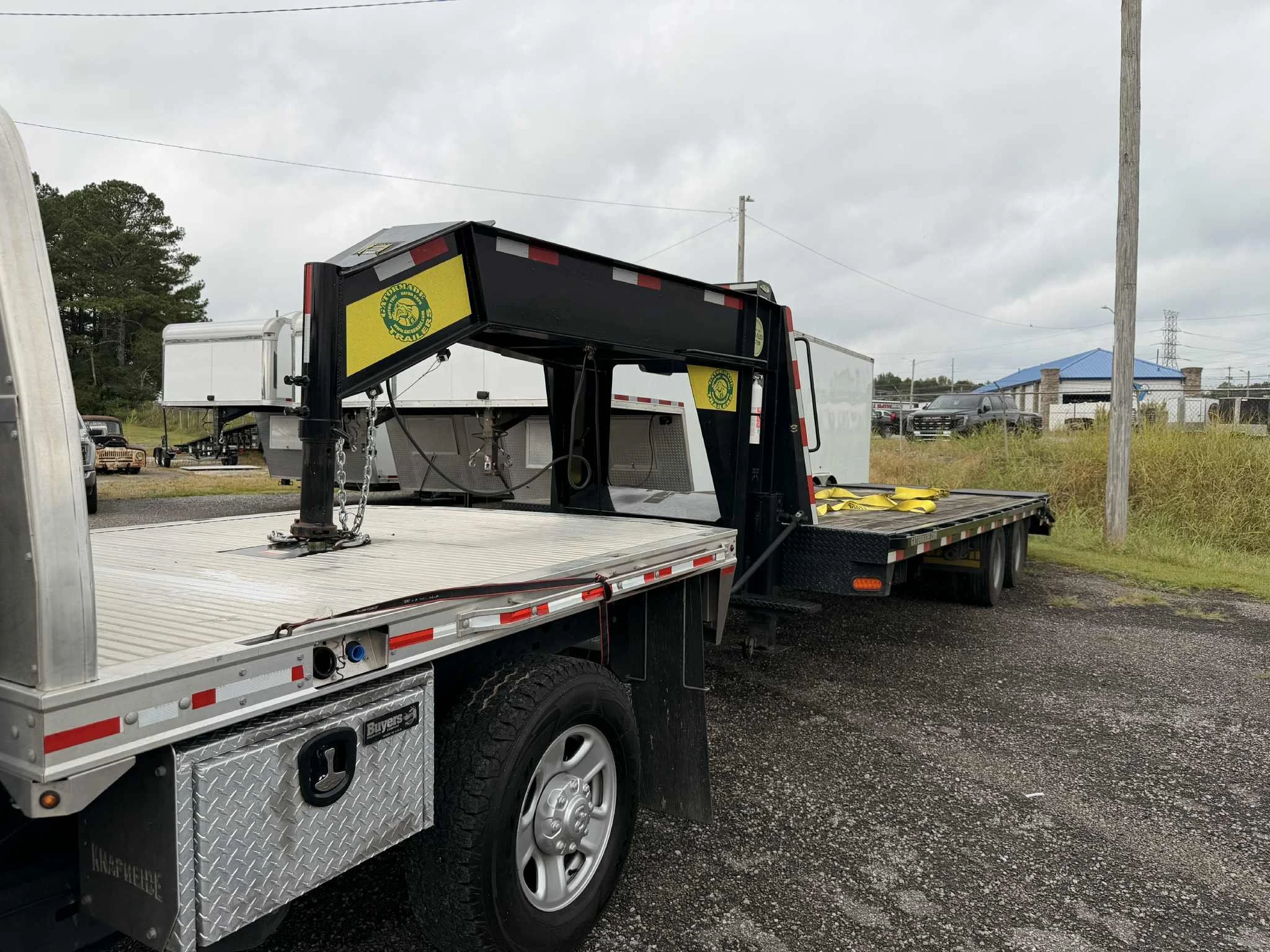 afd7f5c3-888a-462e-8562-c5c98f52ea7d (1).jpg