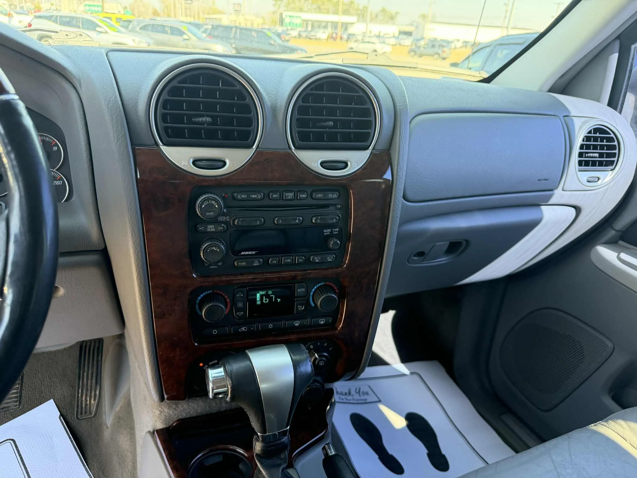 afd36dc5-3ba2-49e5-900d-bd296224e2de.jfif