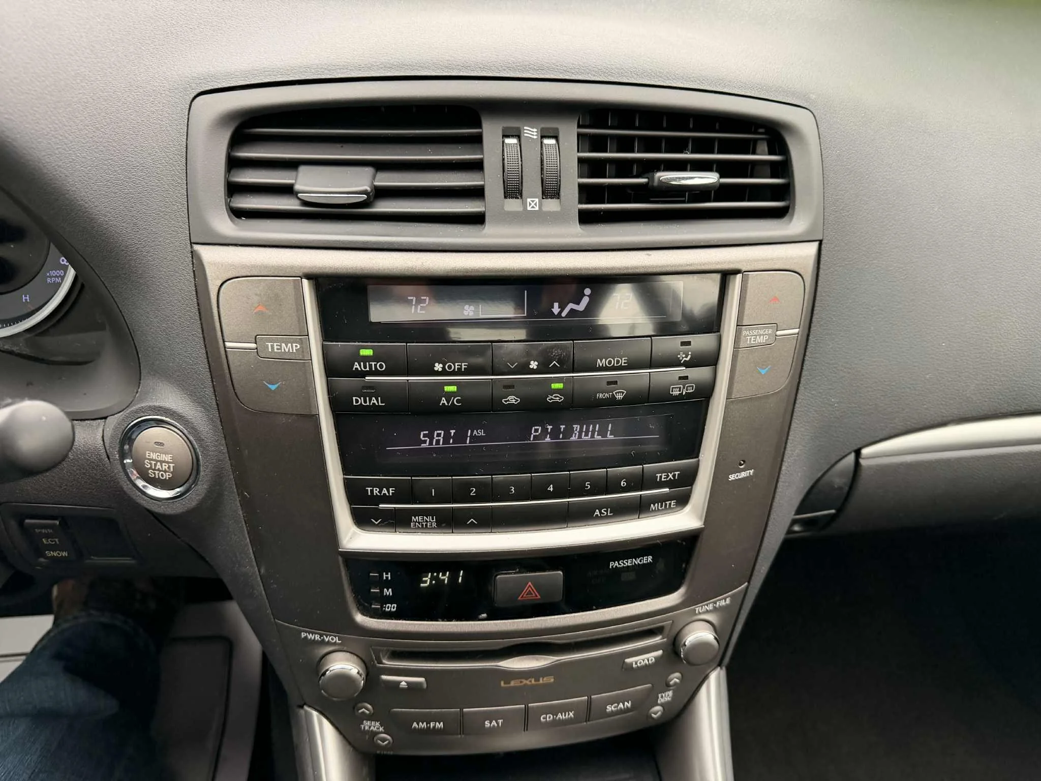 7811ad92-2bd9-45f4-b274-61ebea546888.jfif