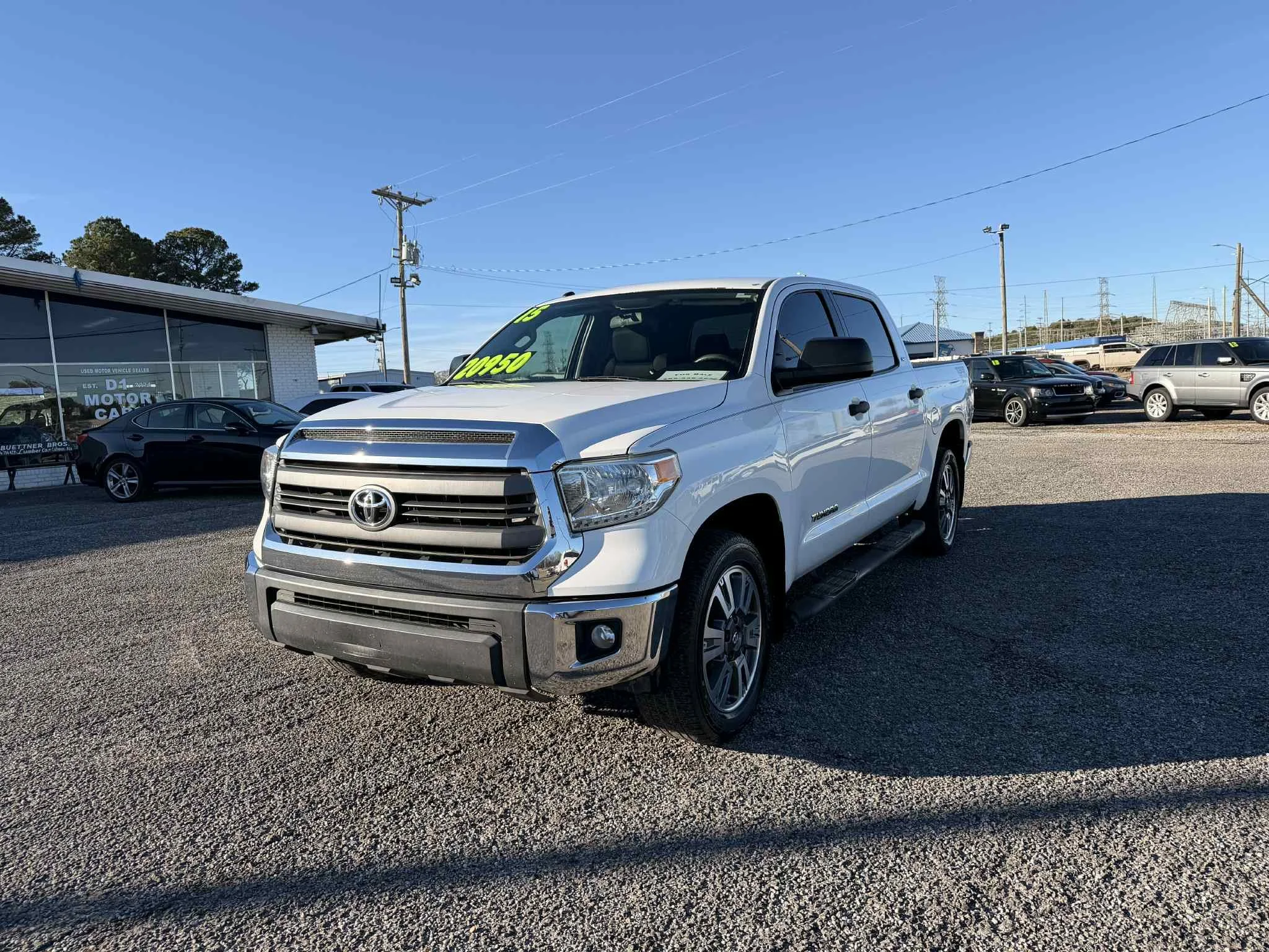 81964d20-2c02-4641-b79c-c8916263da9d.jfif