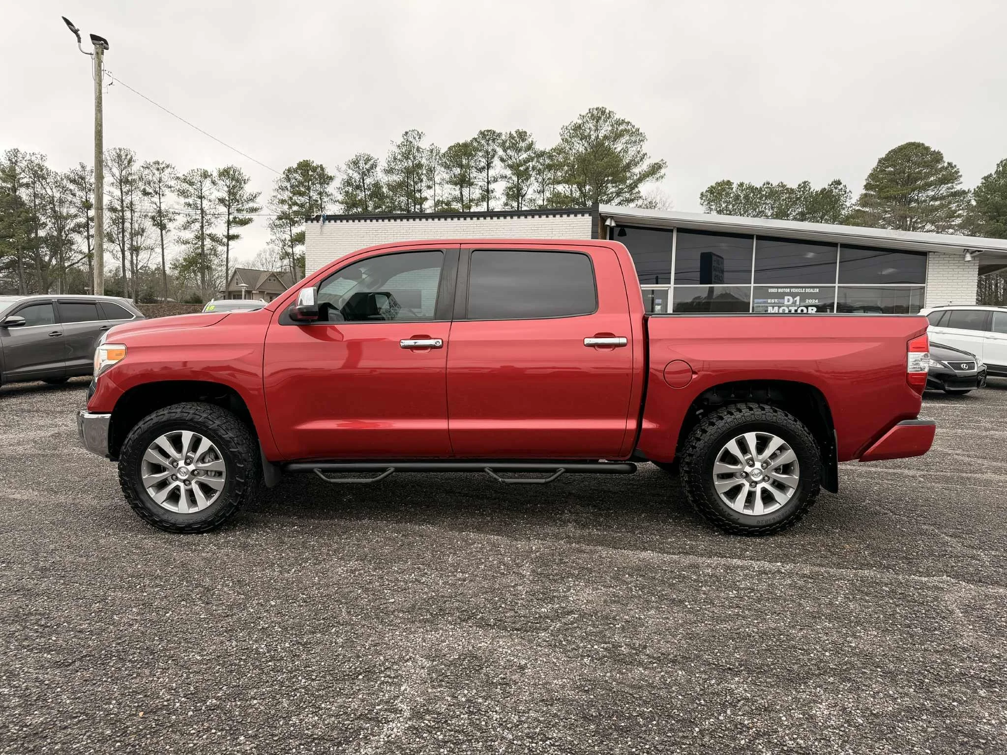 fecb6b88-8144-4583-91a2-112d7ea15eae.jfif