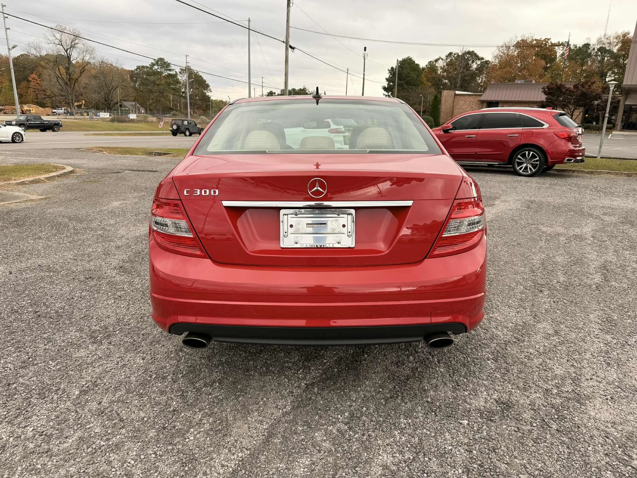 26e59562-8c98-4f05-8968-c2347444ef8e.jfif