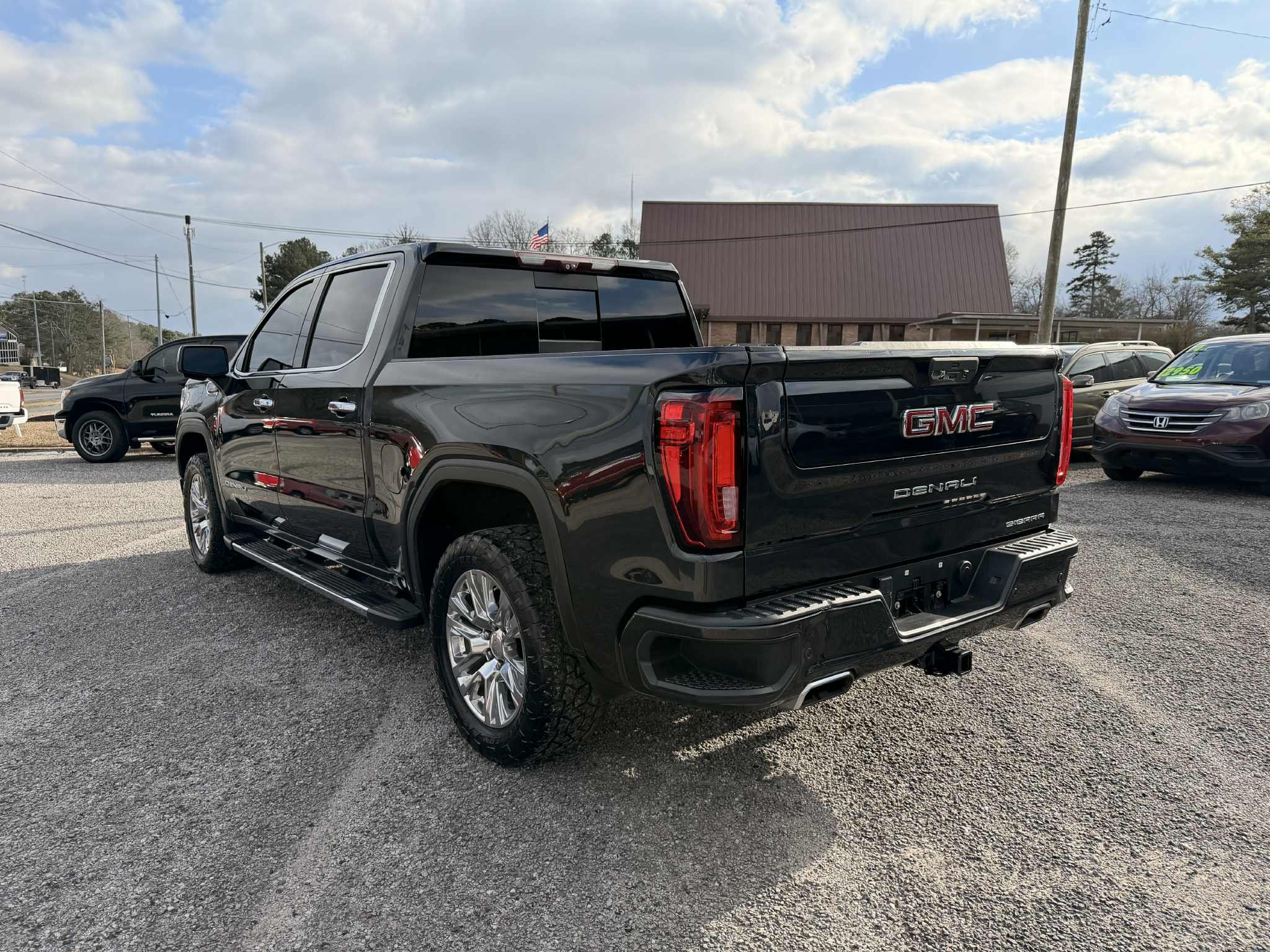 09898804-8adf-461c-b775-61eccfbe9ba0.jfif